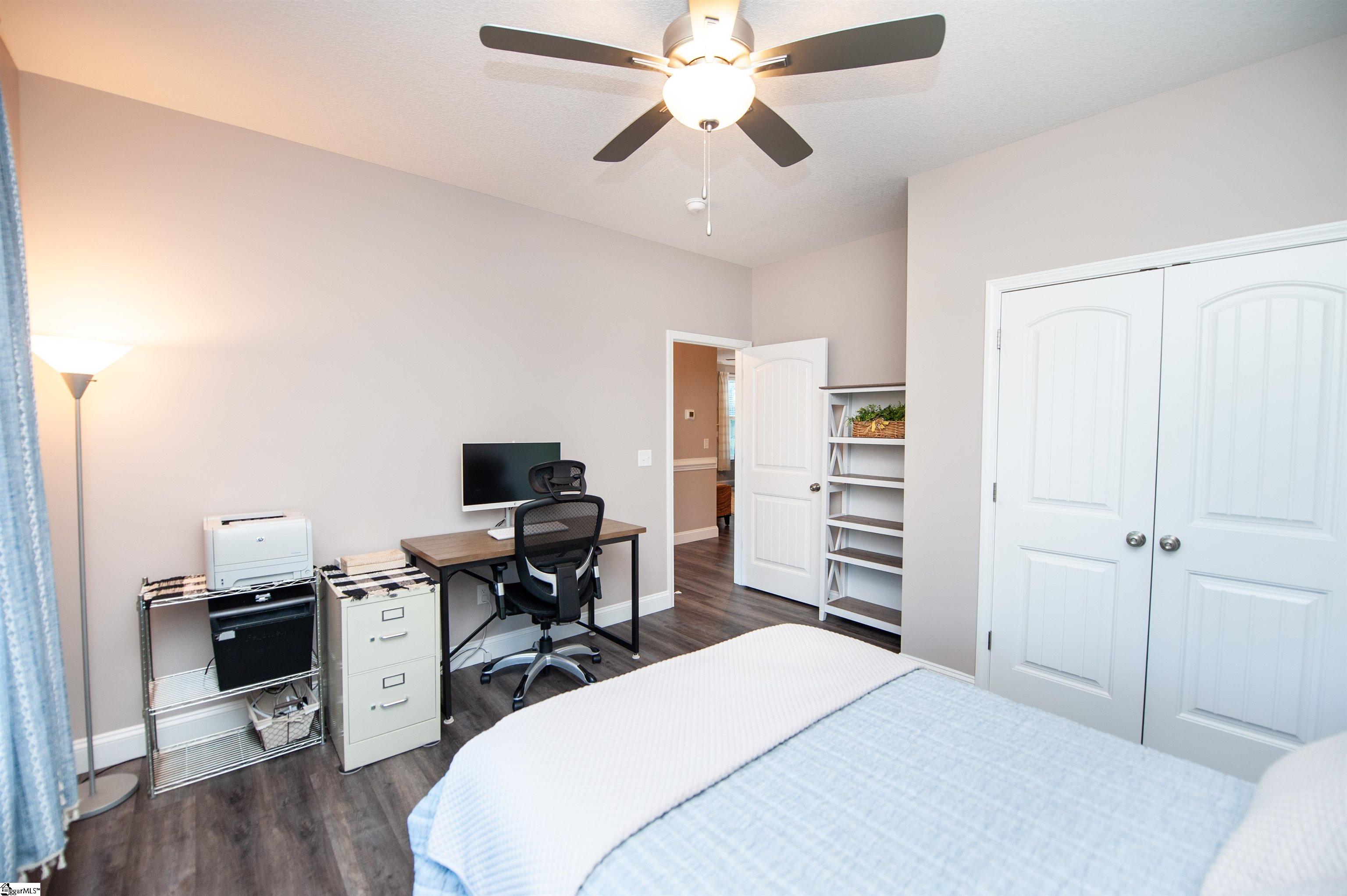 117 Ryan Road Property Photo 20