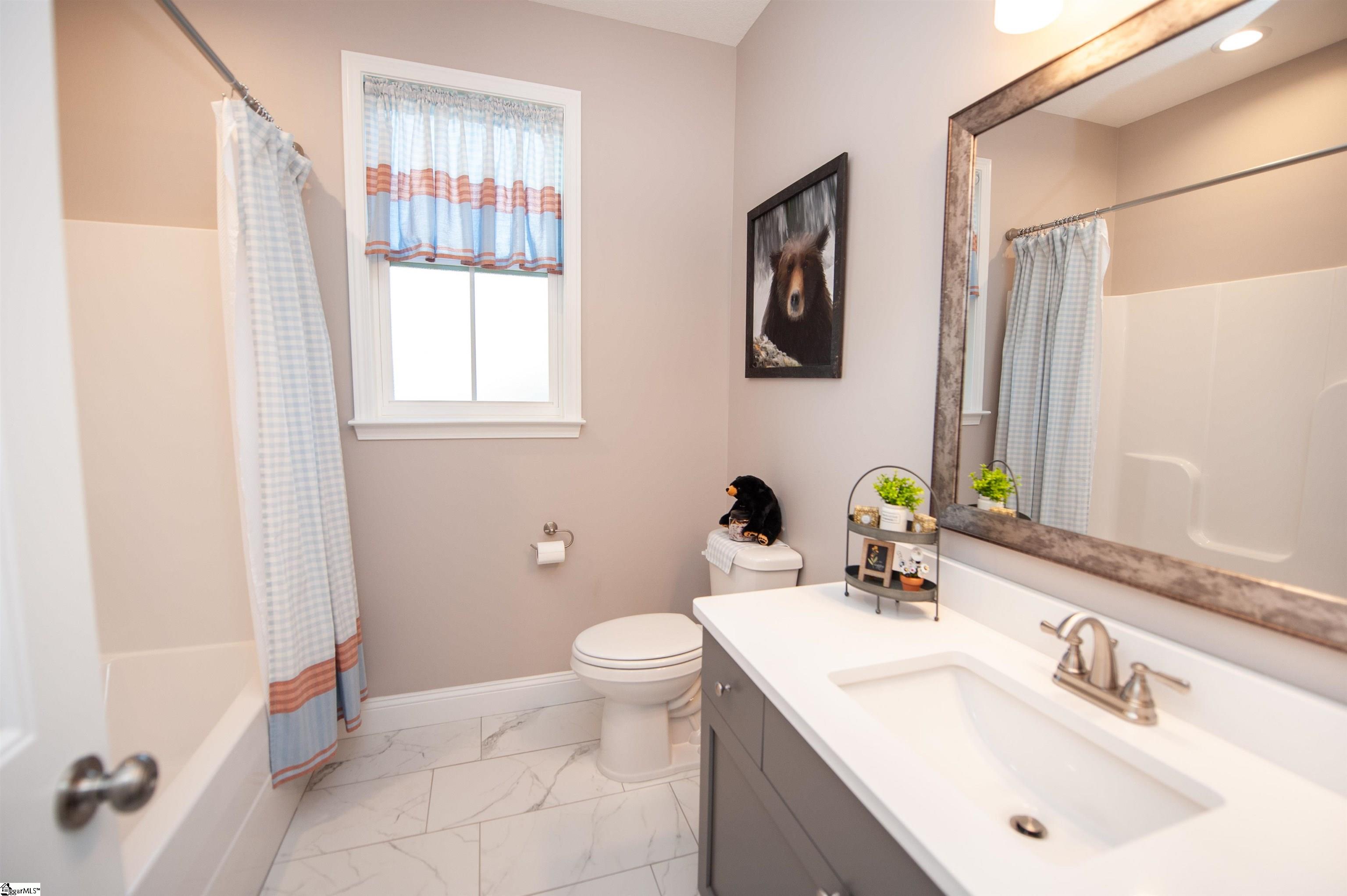 117 Ryan Road Property Photo 21