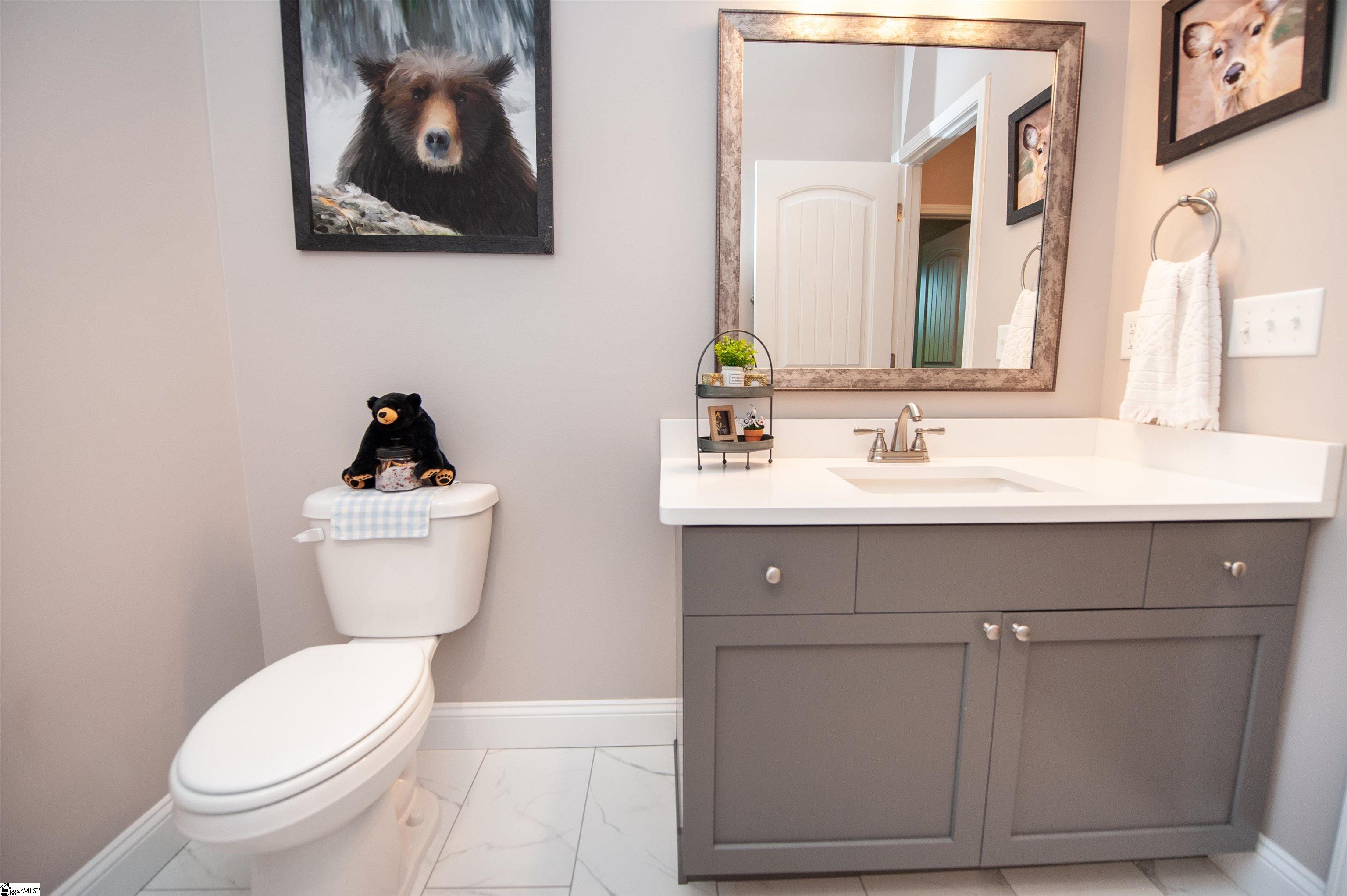 117 Ryan Road Property Photo 22