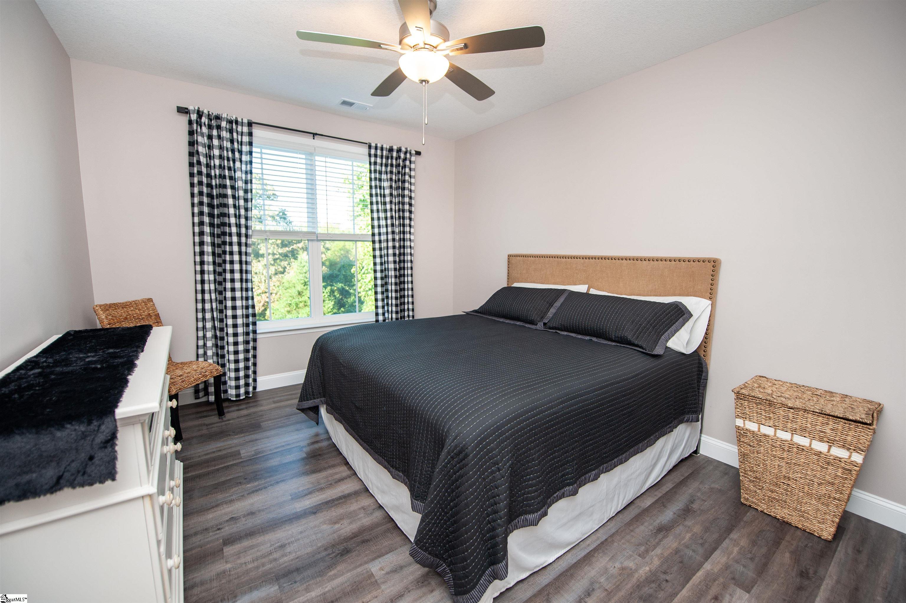 117 Ryan Road Property Photo 23