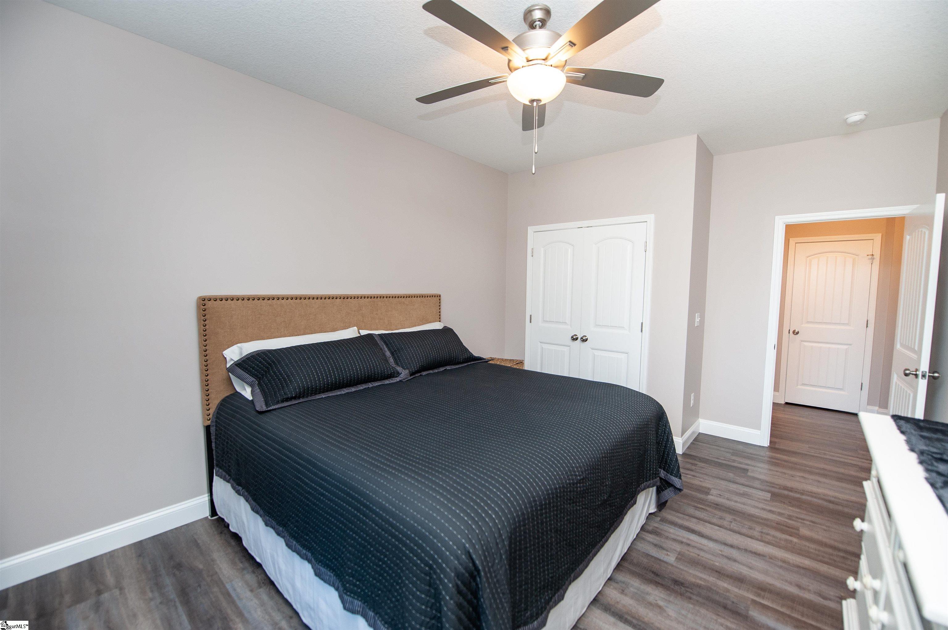 117 Ryan Road Property Photo 24