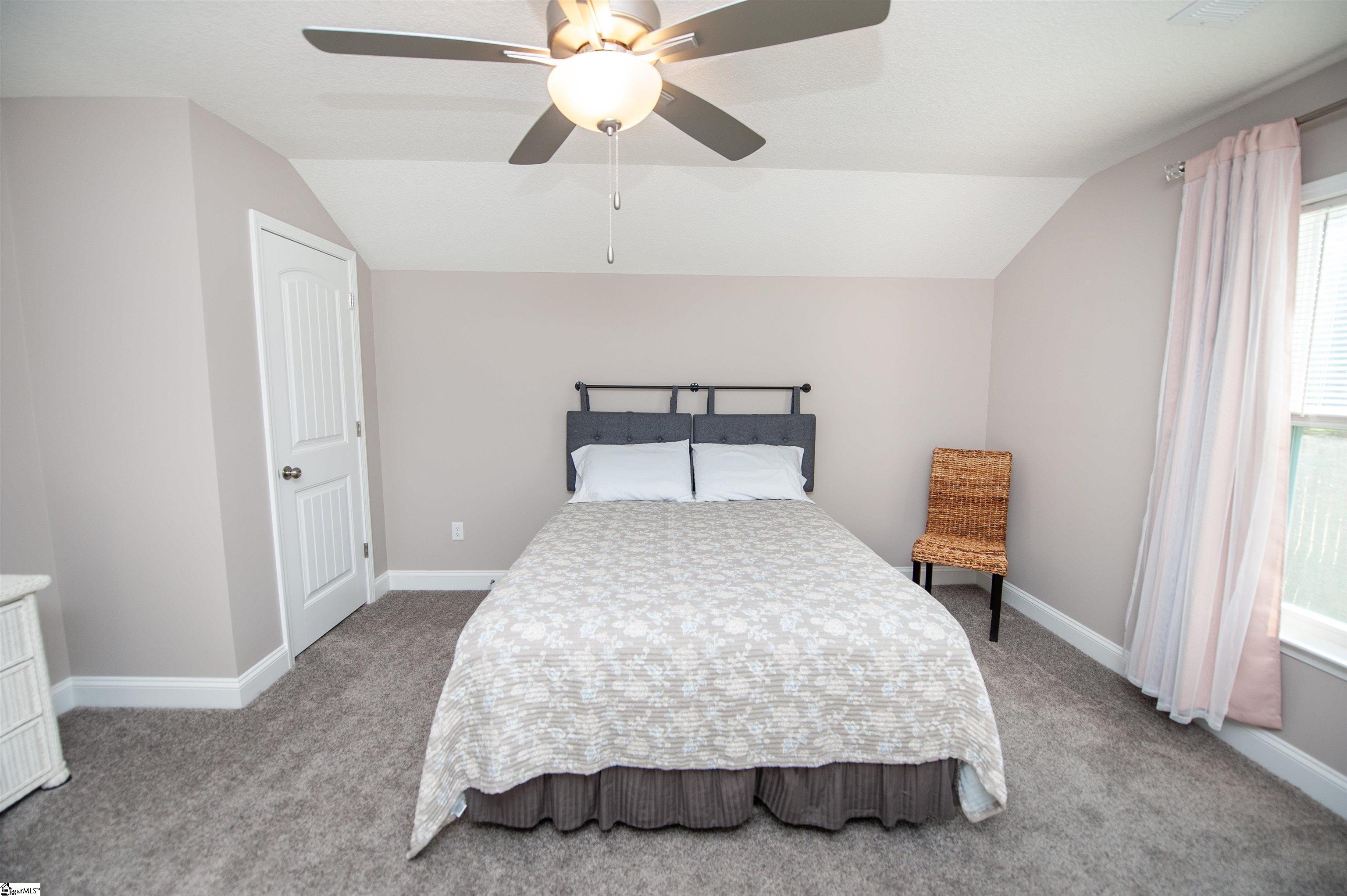117 Ryan Road Property Photo 25