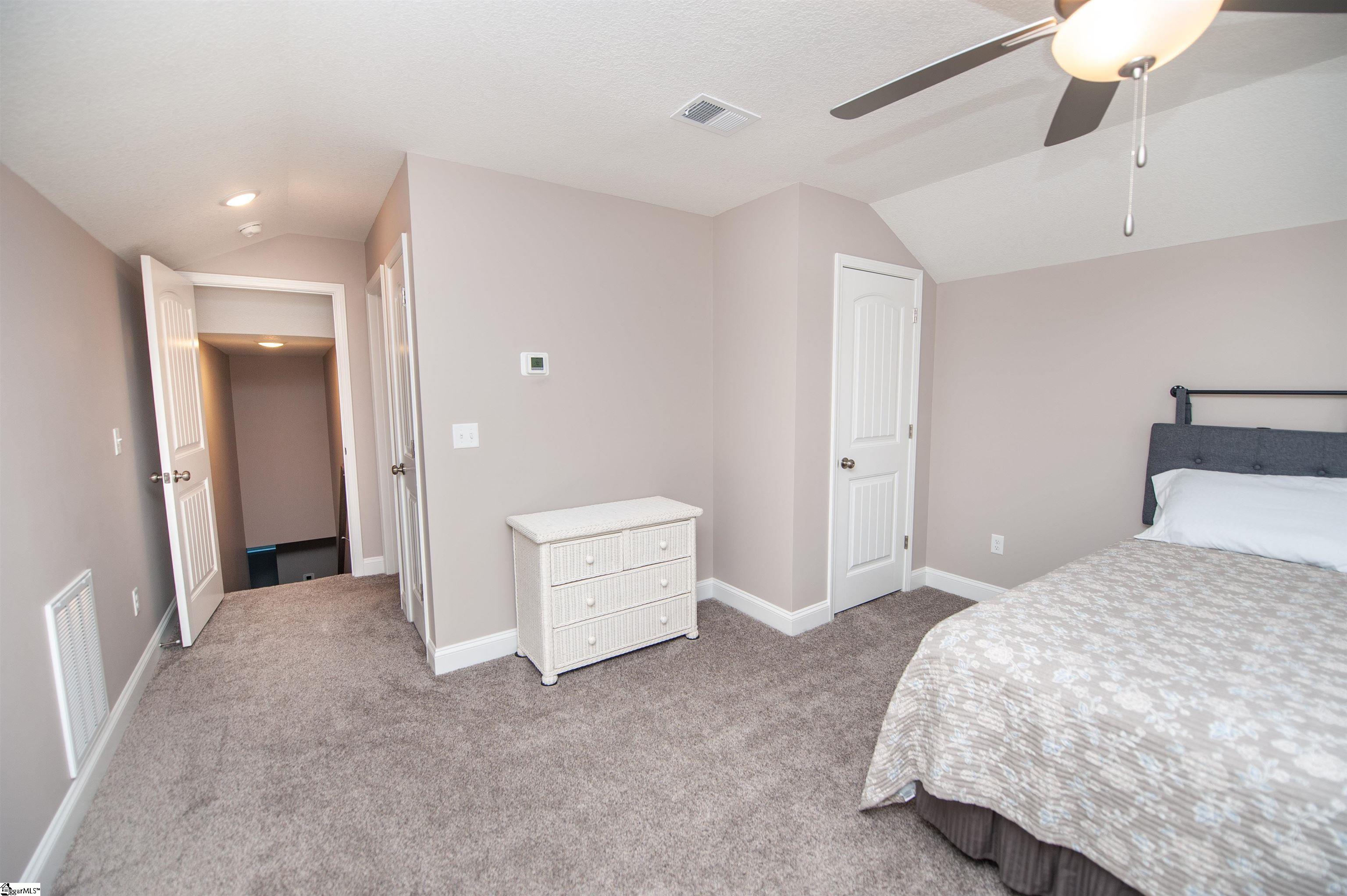 117 Ryan Road Property Photo 26