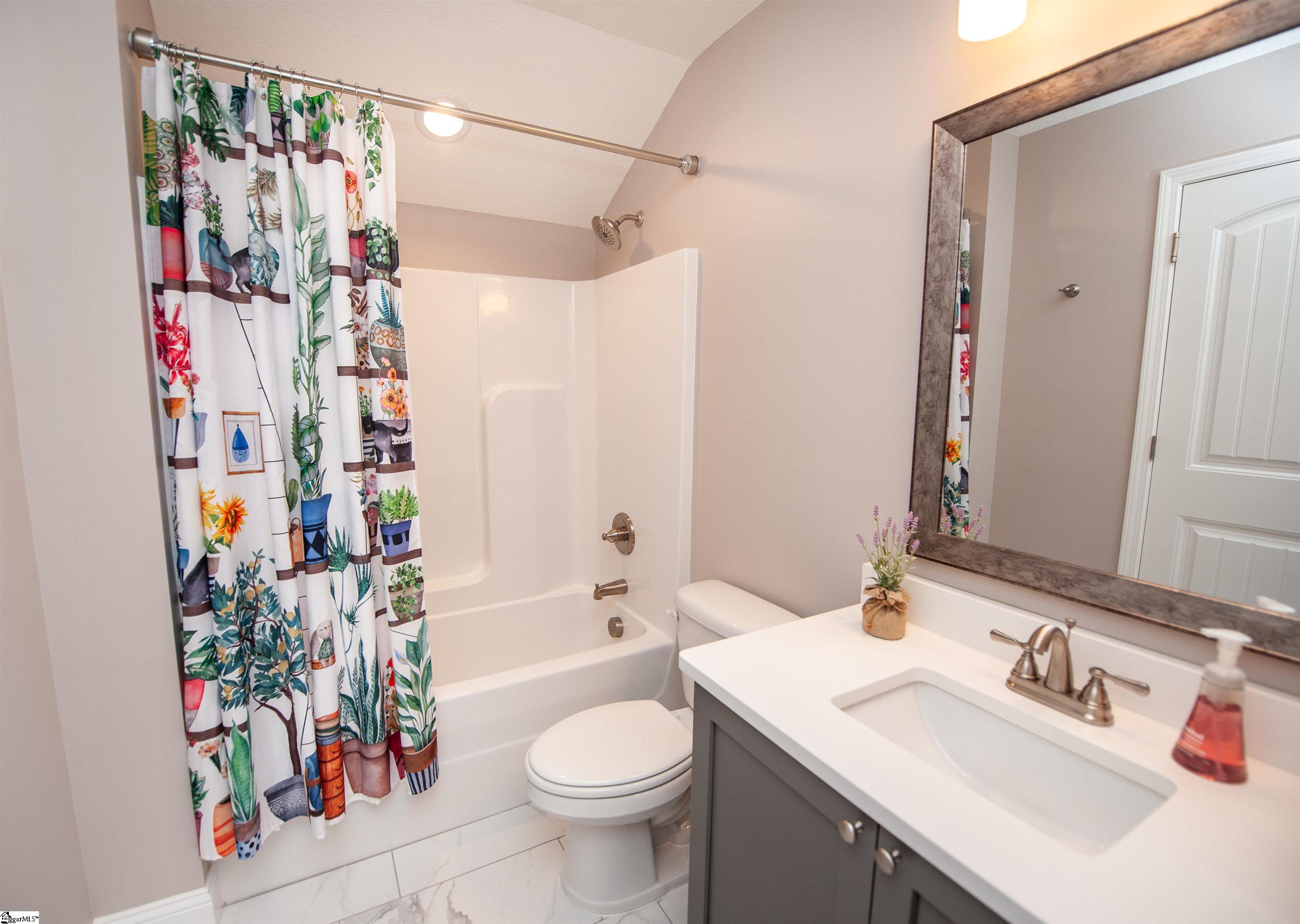 117 Ryan Road Property Photo 27