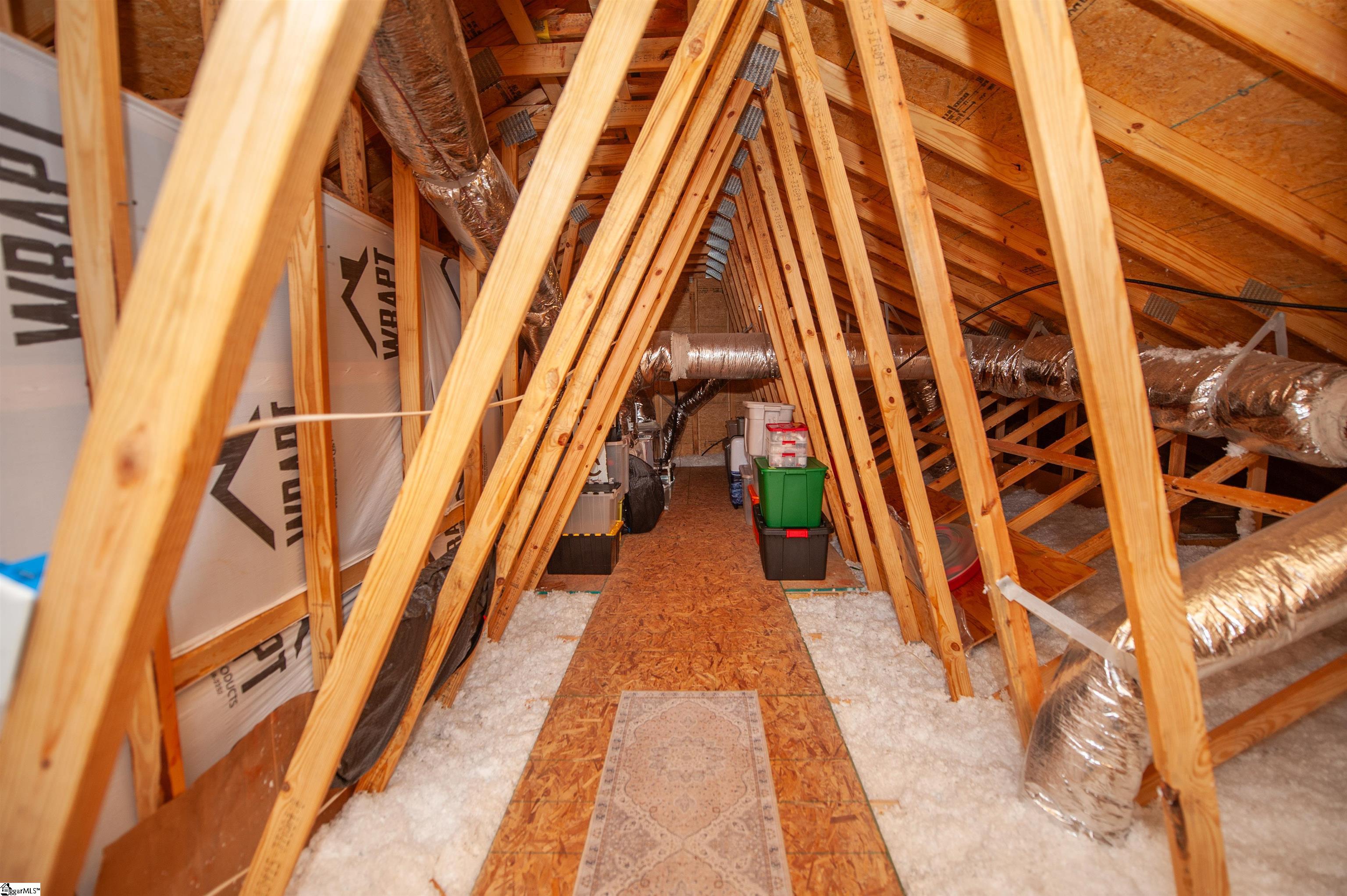 117 Ryan Road Property Photo 28