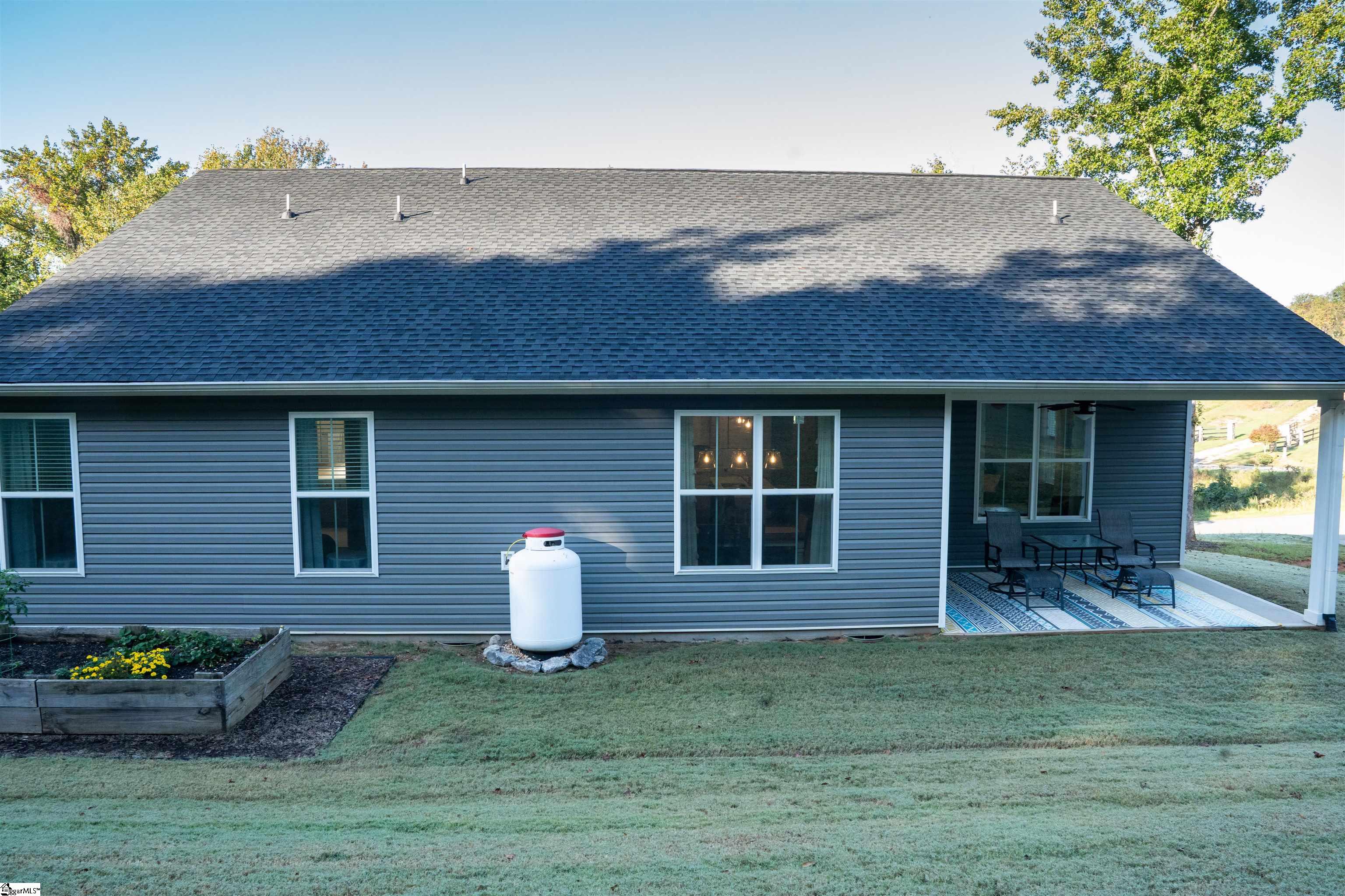 117 Ryan Road Property Photo 29