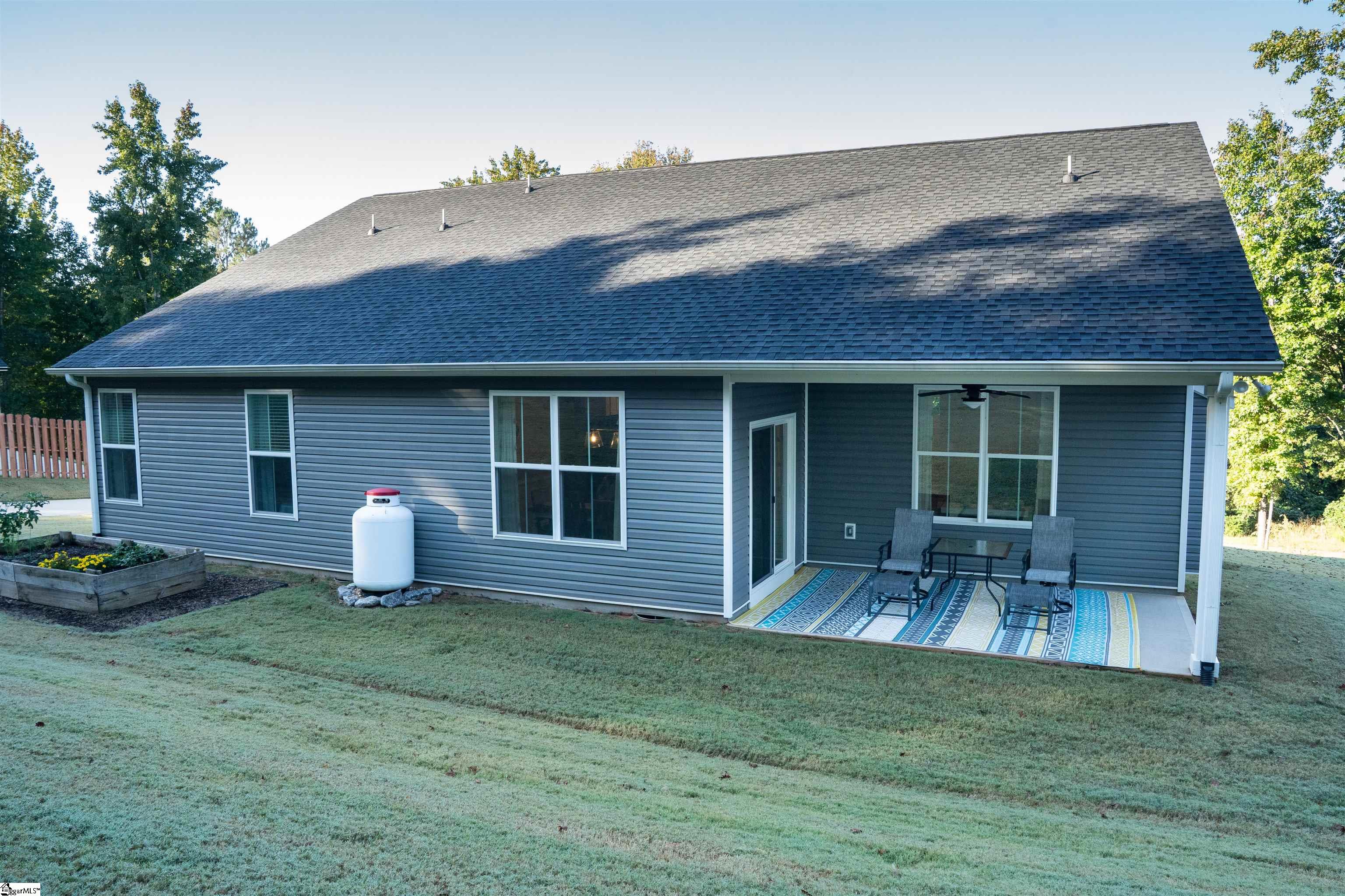 117 Ryan Road Property Photo 30
