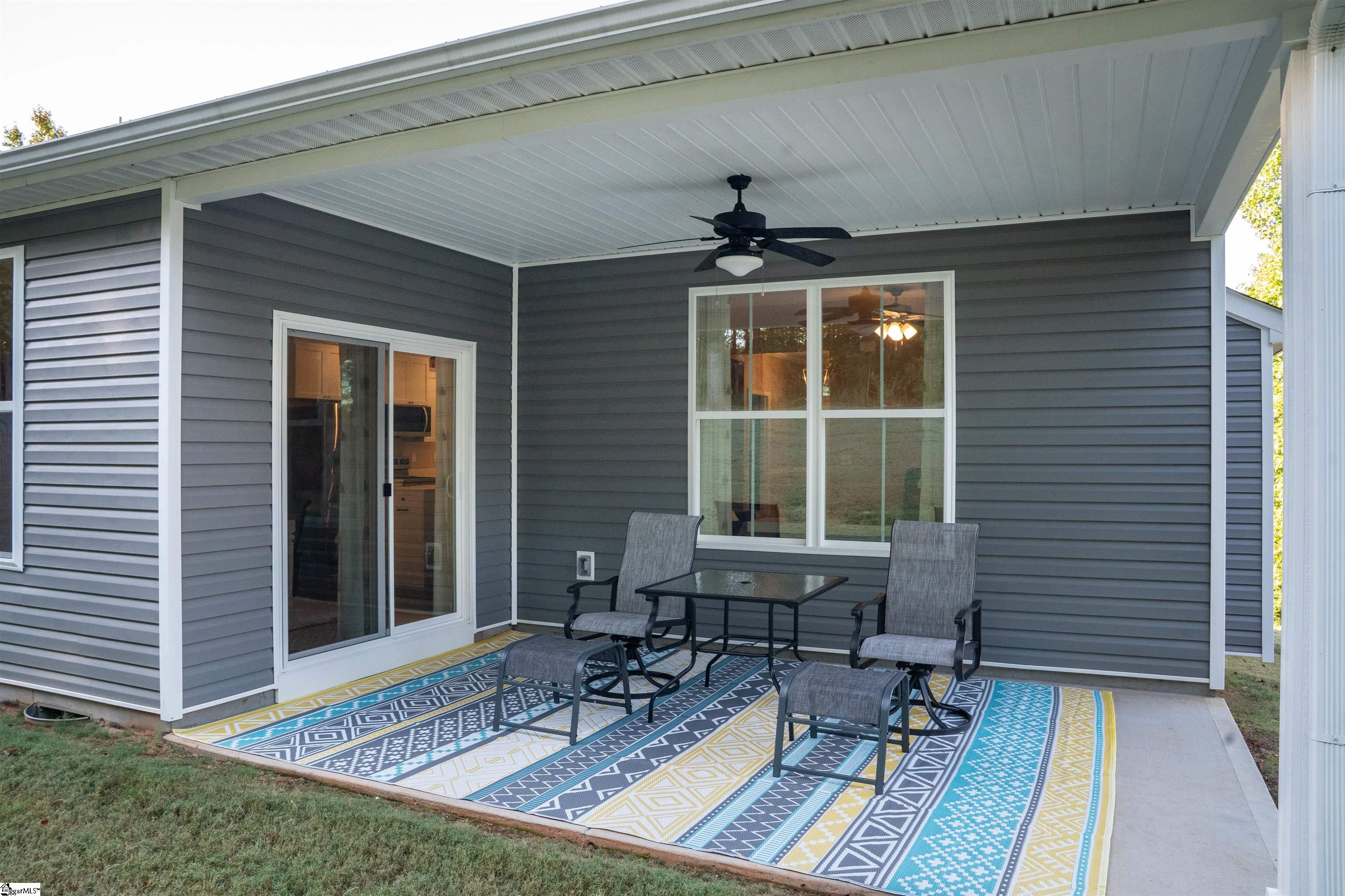 117 Ryan Road Property Photo 31
