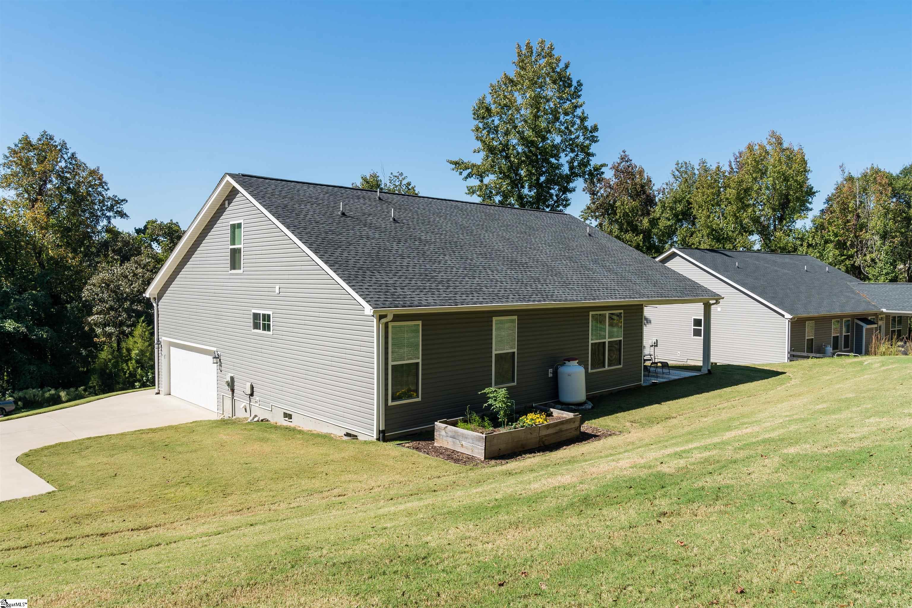 117 Ryan Road Property Photo 32