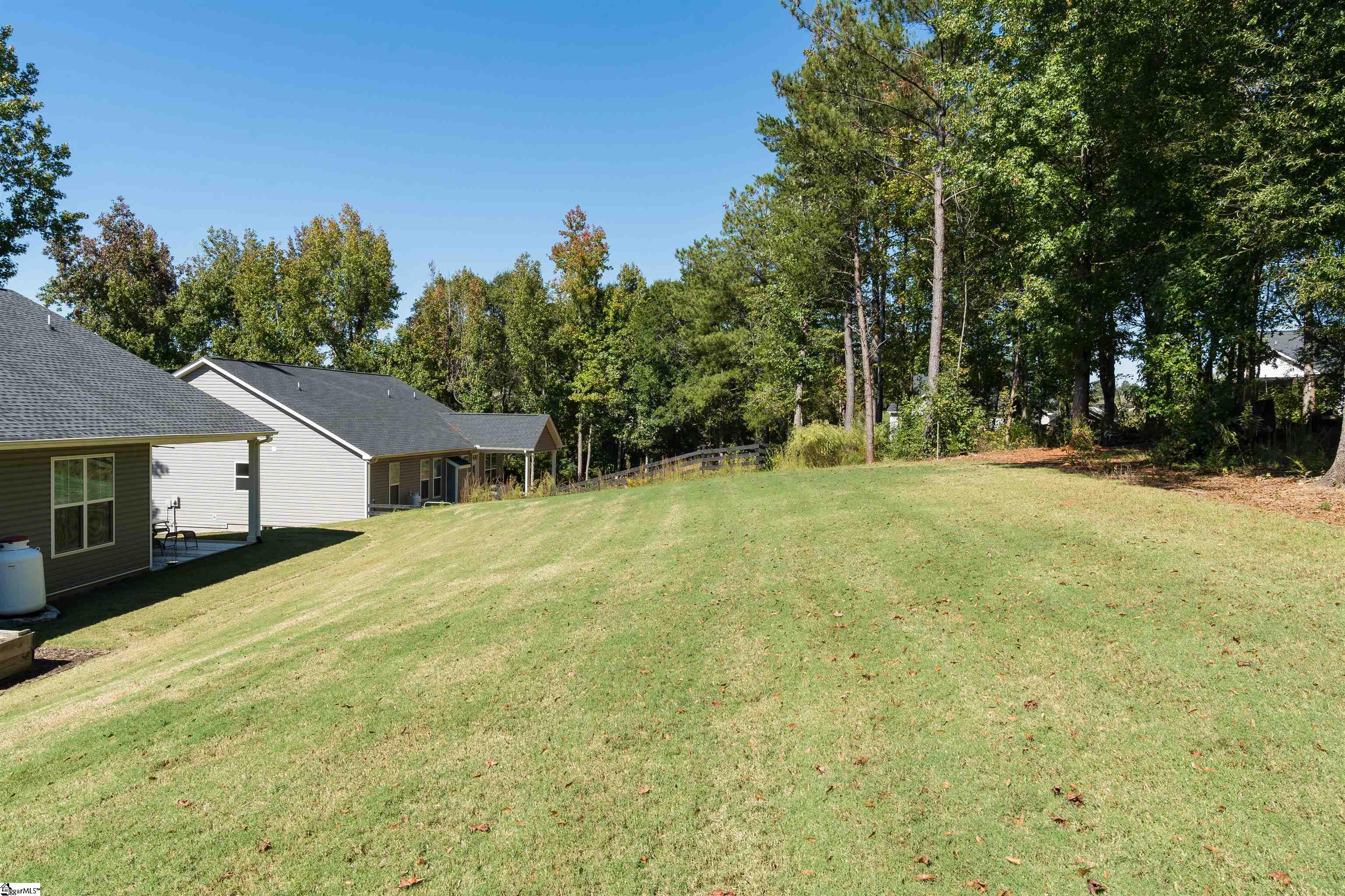 117 Ryan Road Property Photo 33