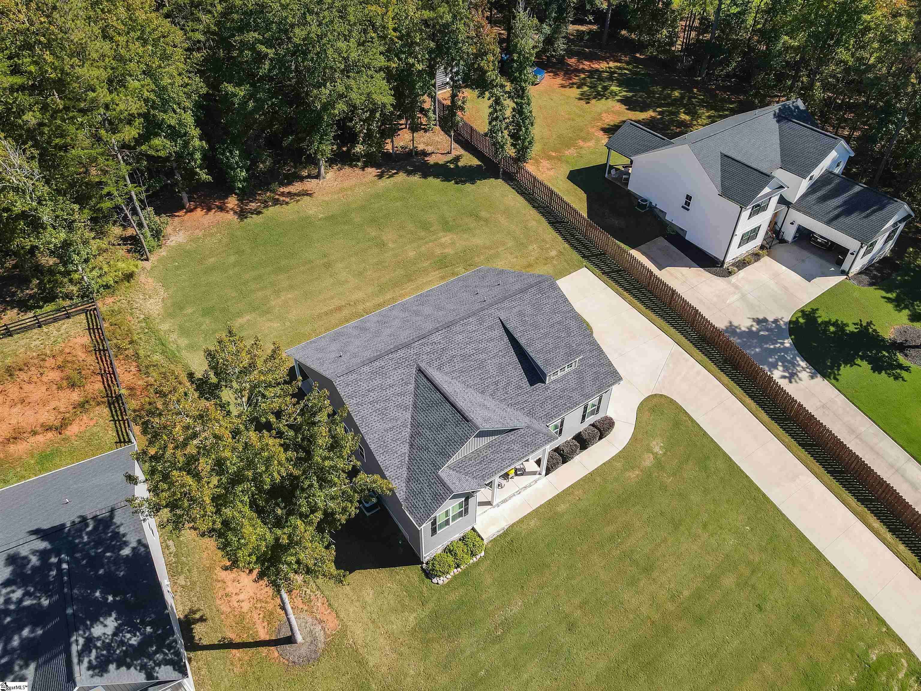 117 Ryan Road Property Photo 34