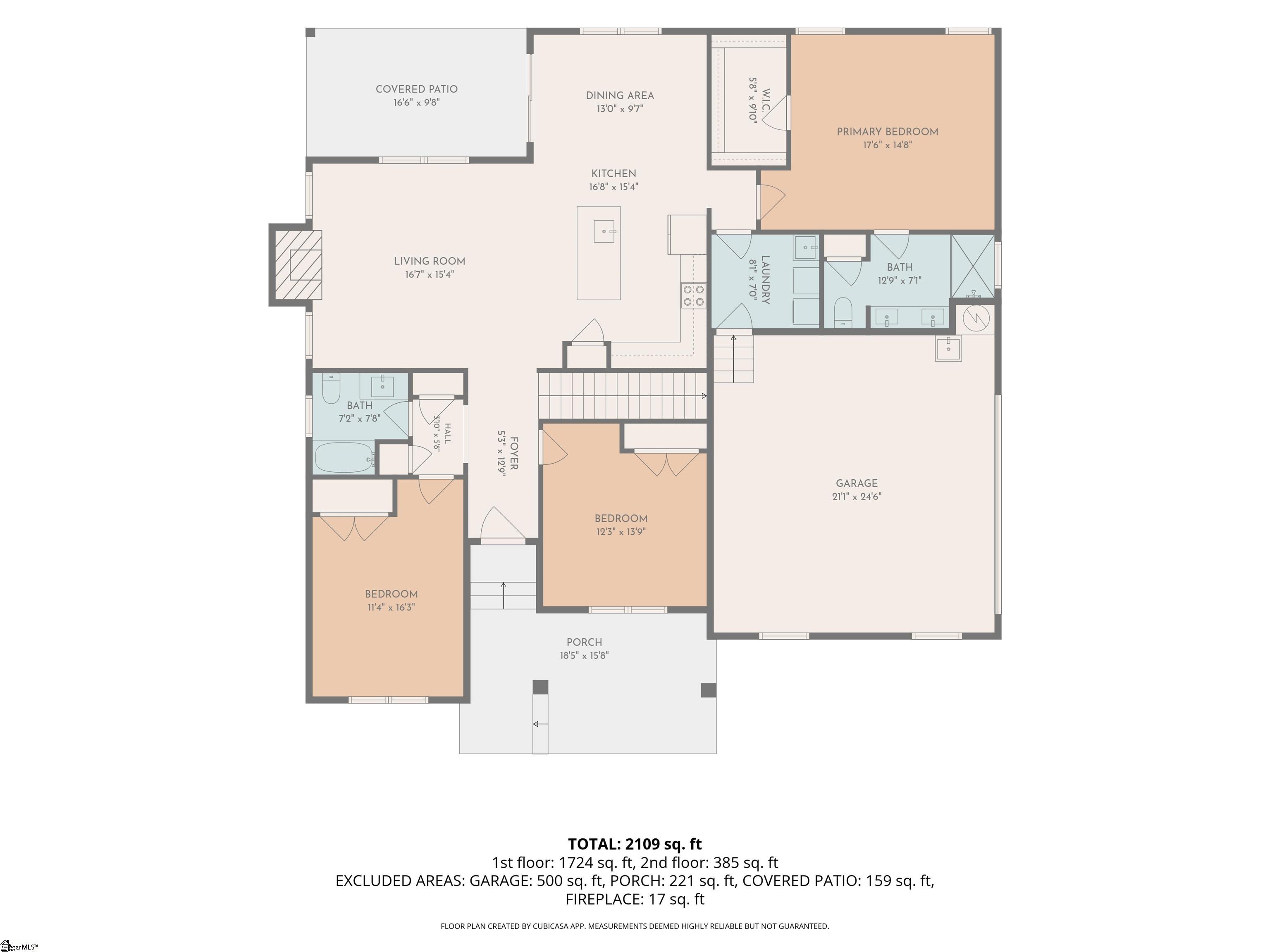 117 Ryan Road Property Photo 37
