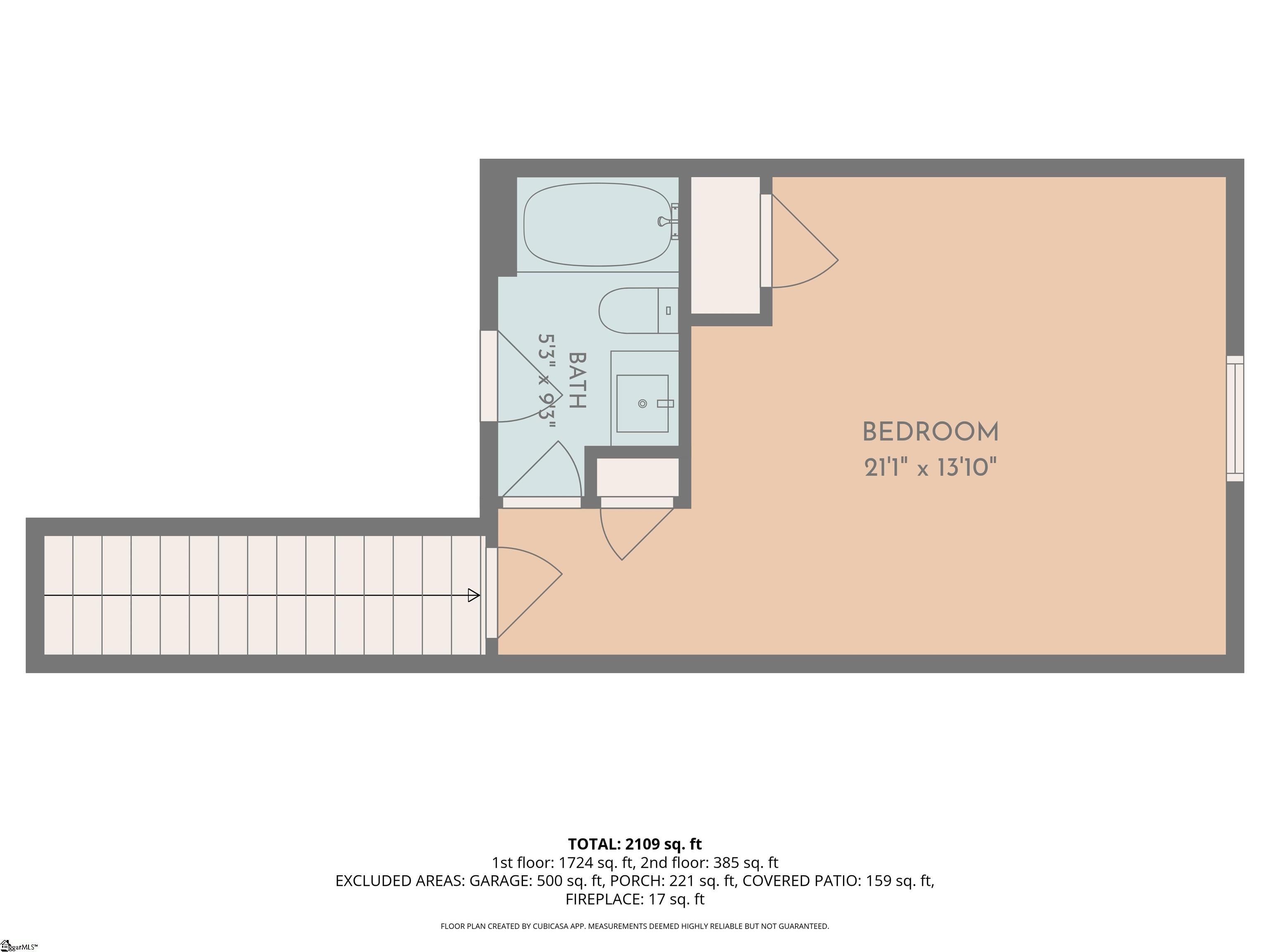 117 Ryan Road Property Photo 38