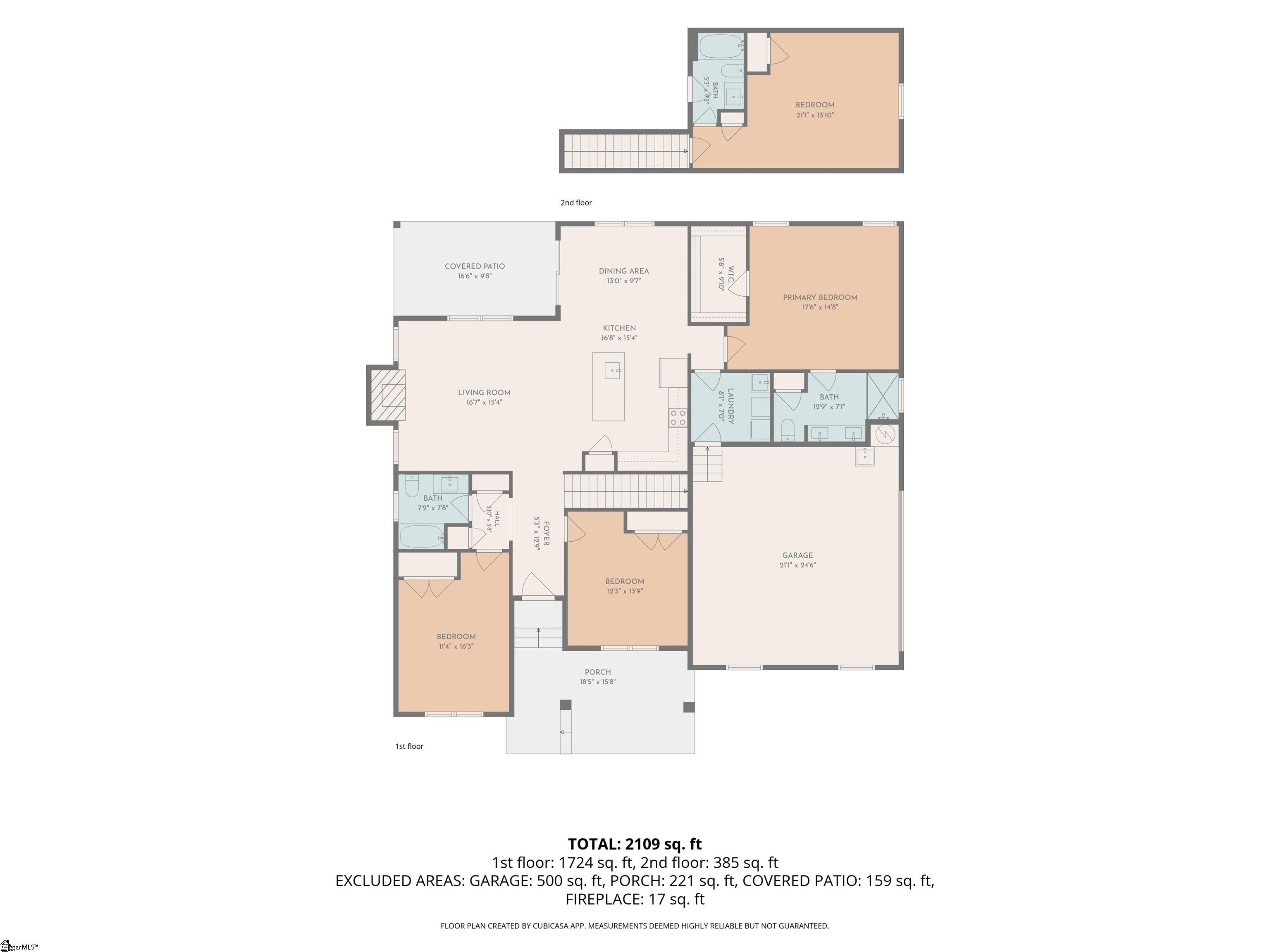 117 Ryan Road Property Photo 39