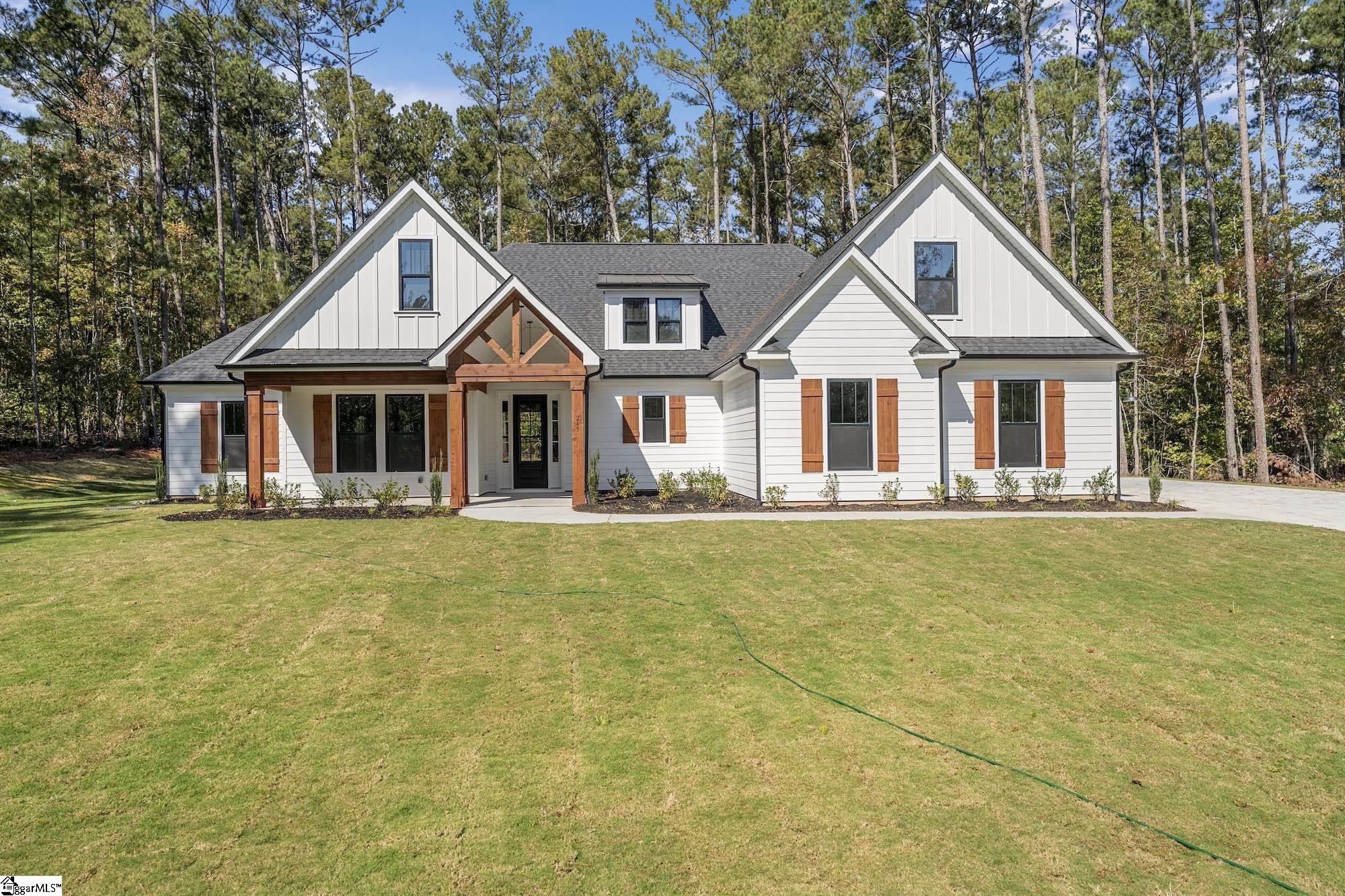1031 Hill Road Property Photo 1