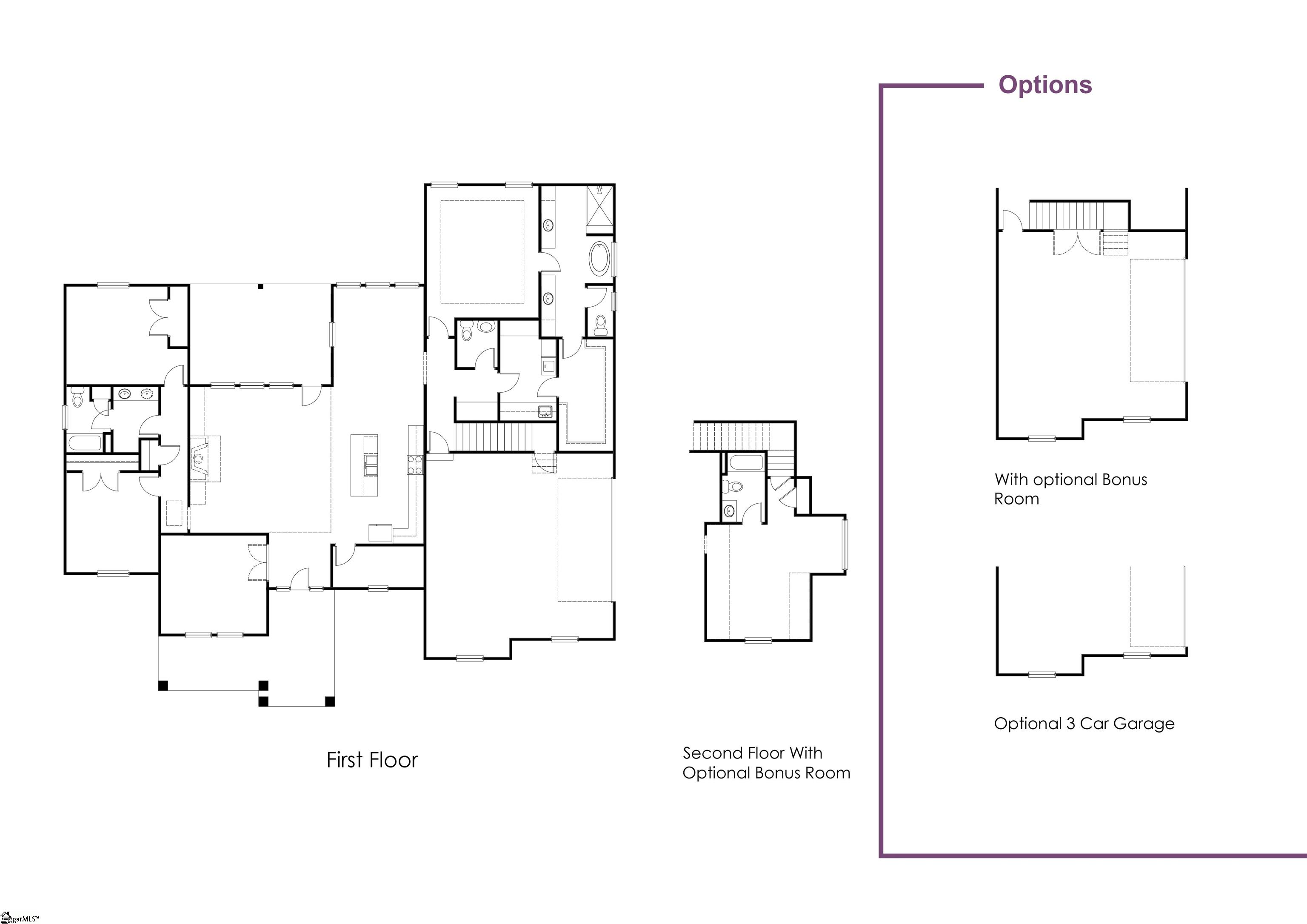 1031 Hill Road Property Photo 2