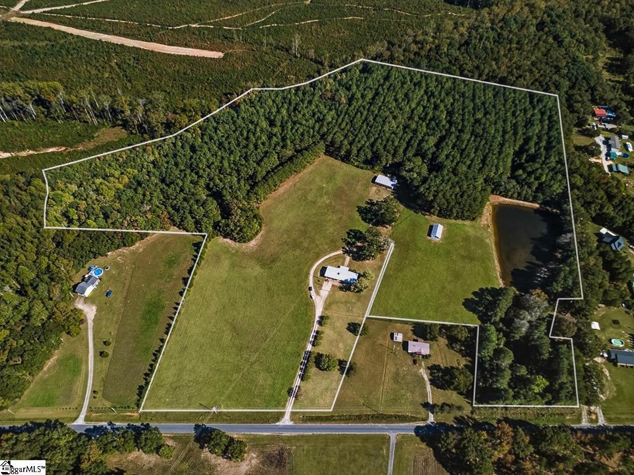 812 Tornado Road Property Photo 2