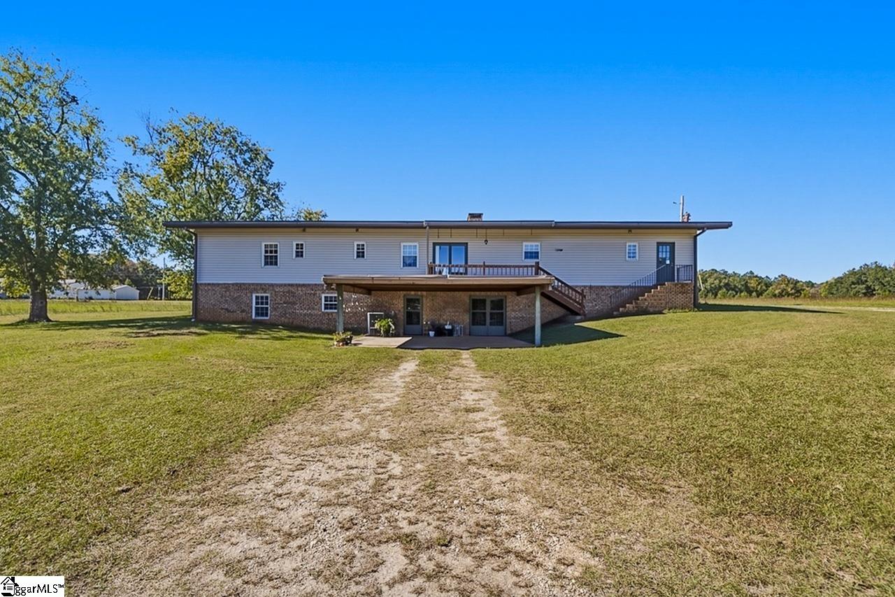 812 Tornado Road Property Photo 6