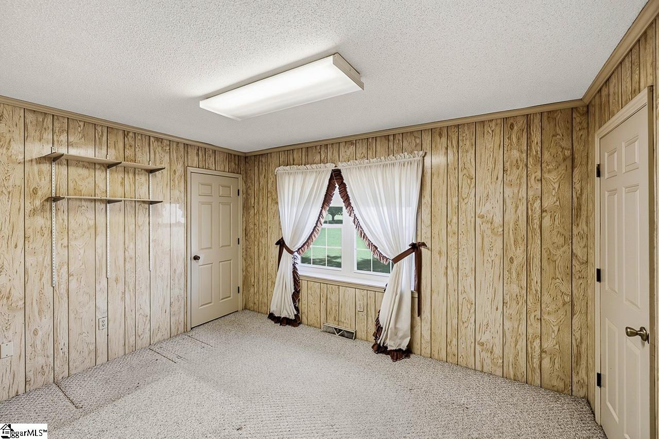 812 Tornado Road Property Photo 19