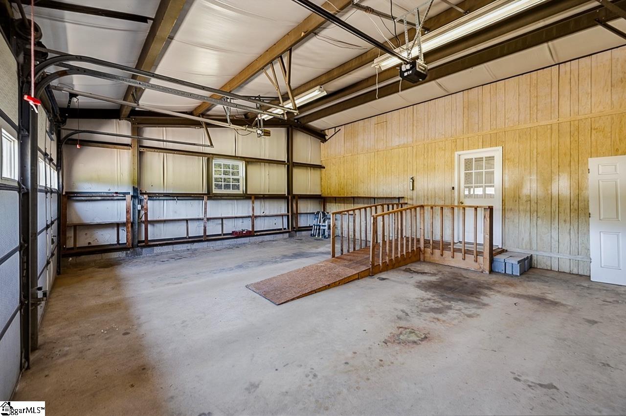 812 Tornado Road Property Photo 21