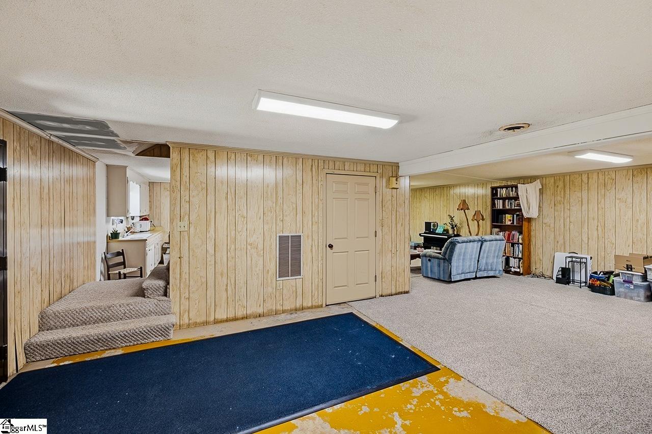 812 Tornado Road Property Photo 22