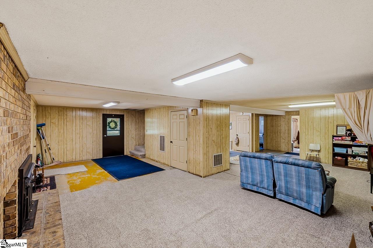 812 Tornado Road Property Photo 23