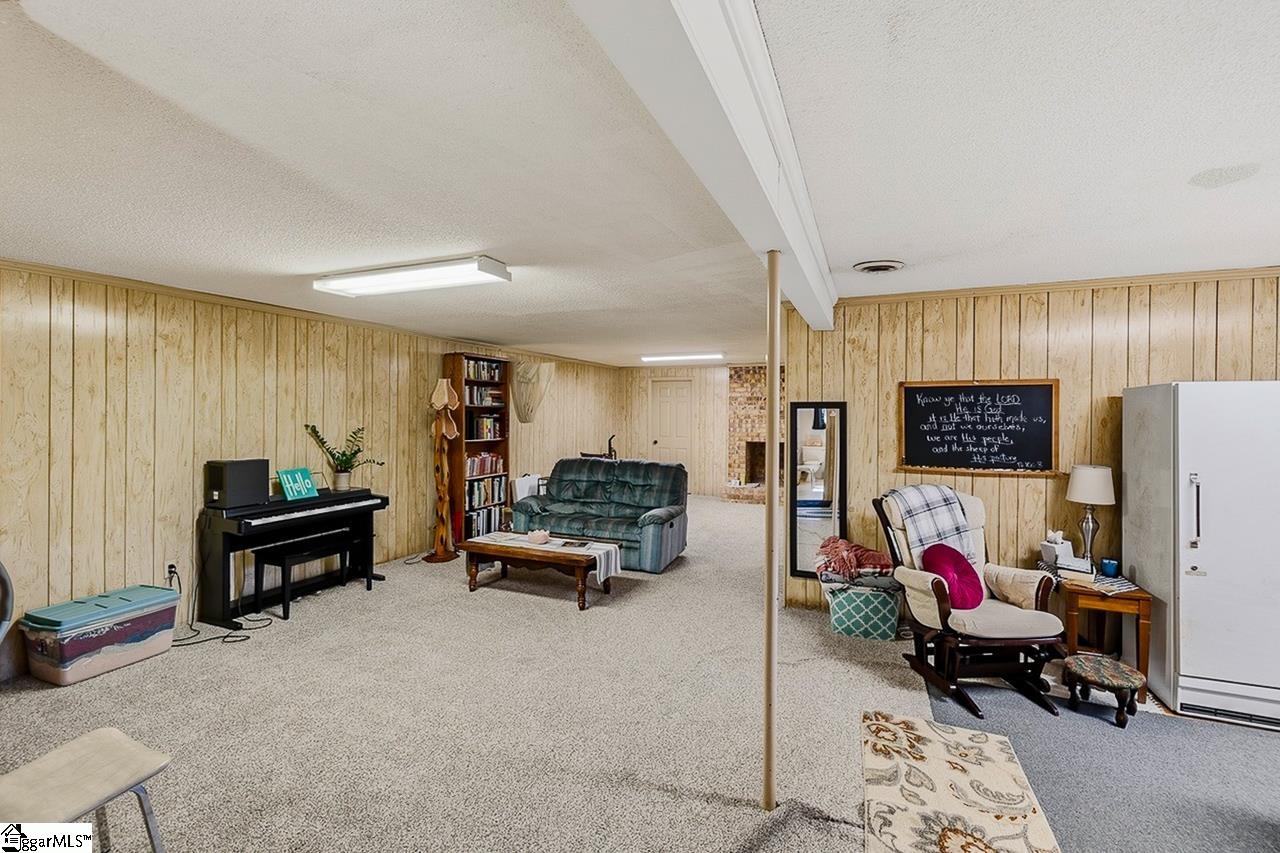 812 Tornado Road Property Photo 27