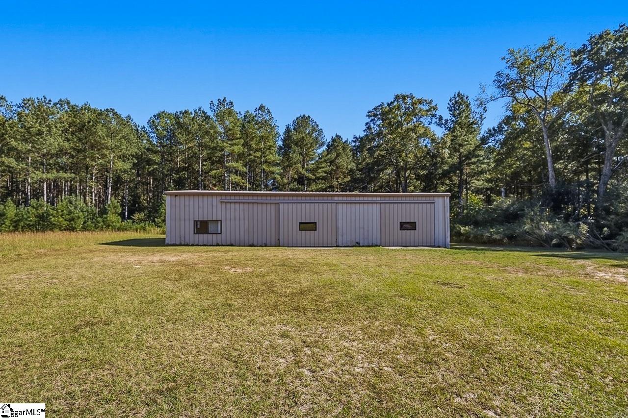 812 Tornado Road Property Photo 33