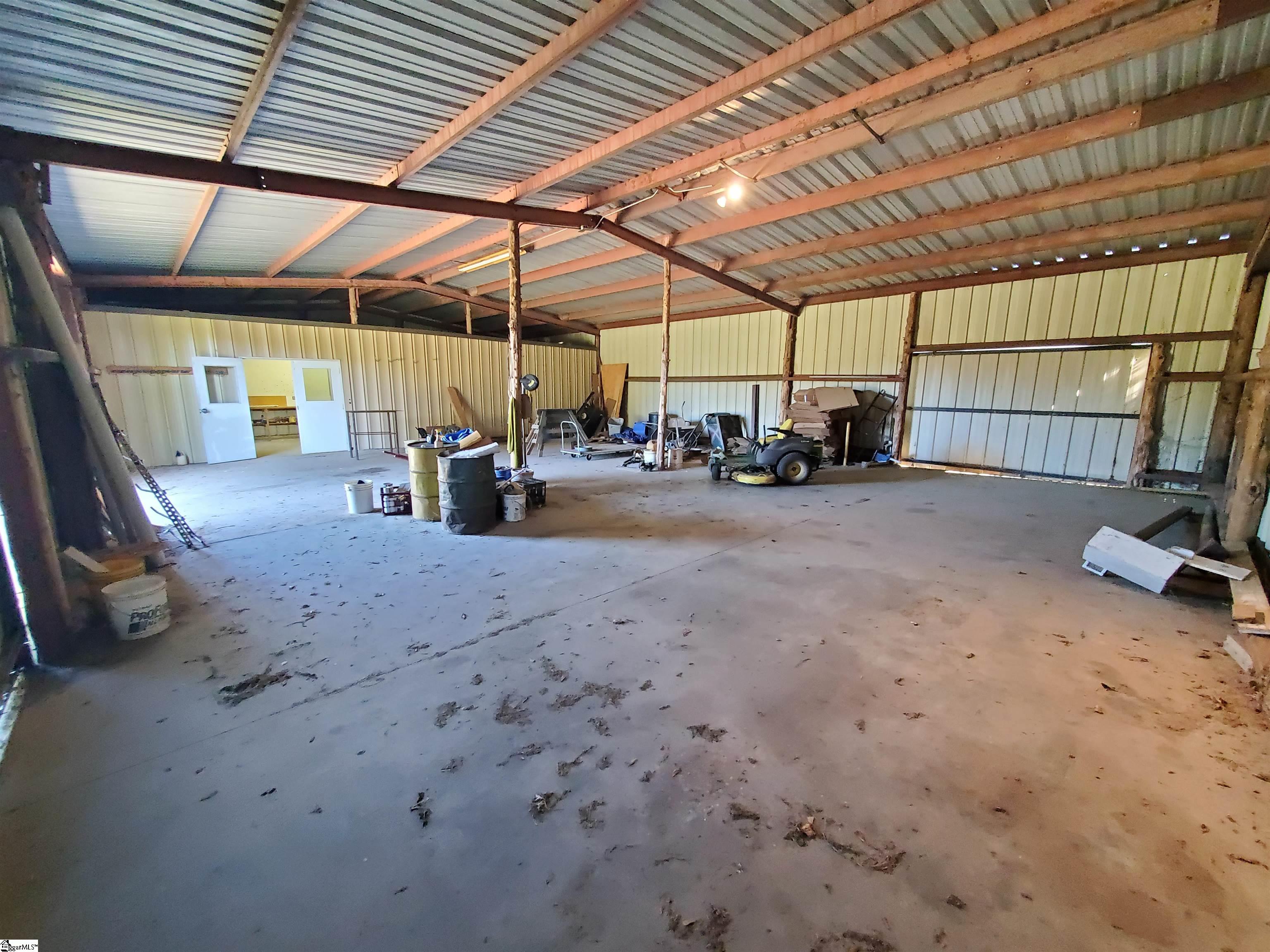 812 Tornado Road Property Photo 34