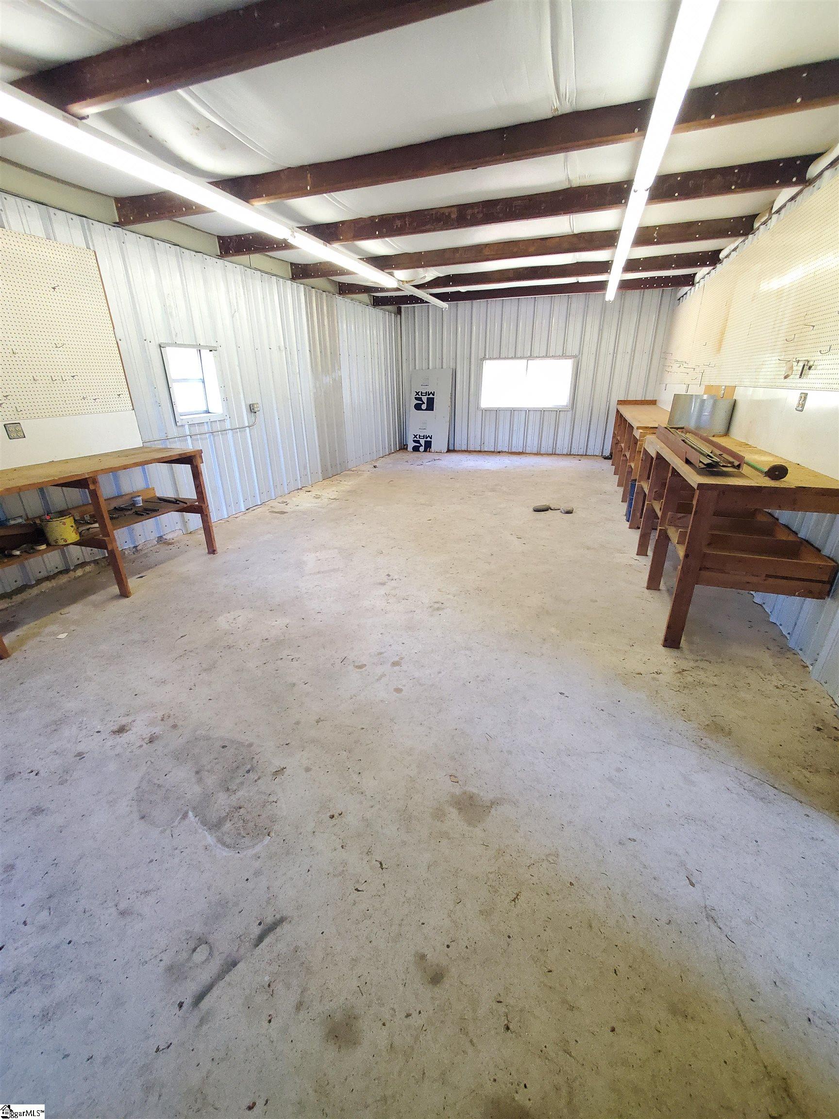 812 Tornado Road Property Photo 35
