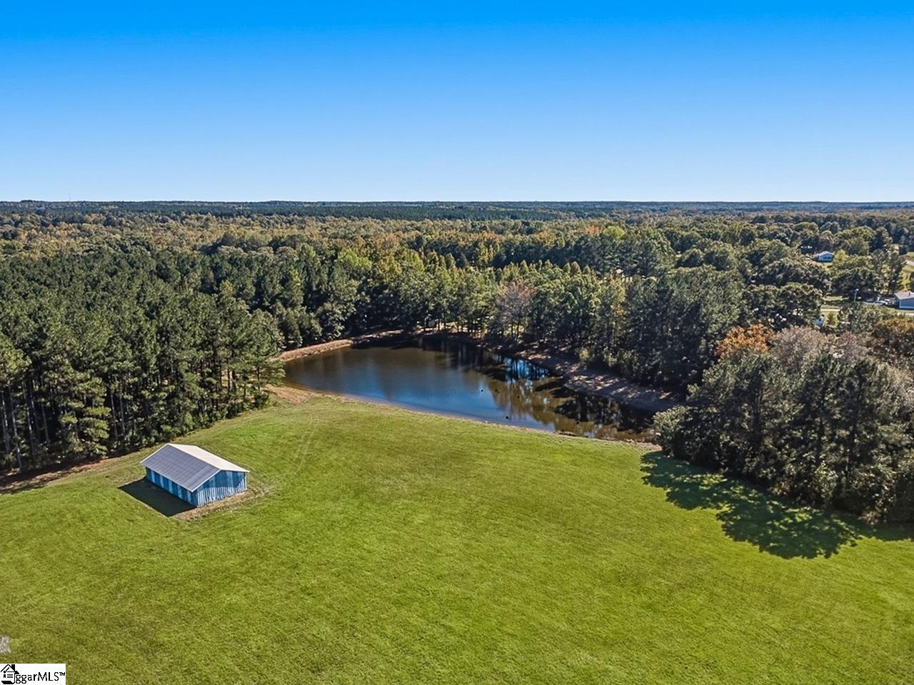 812 Tornado Road Property Photo 36
