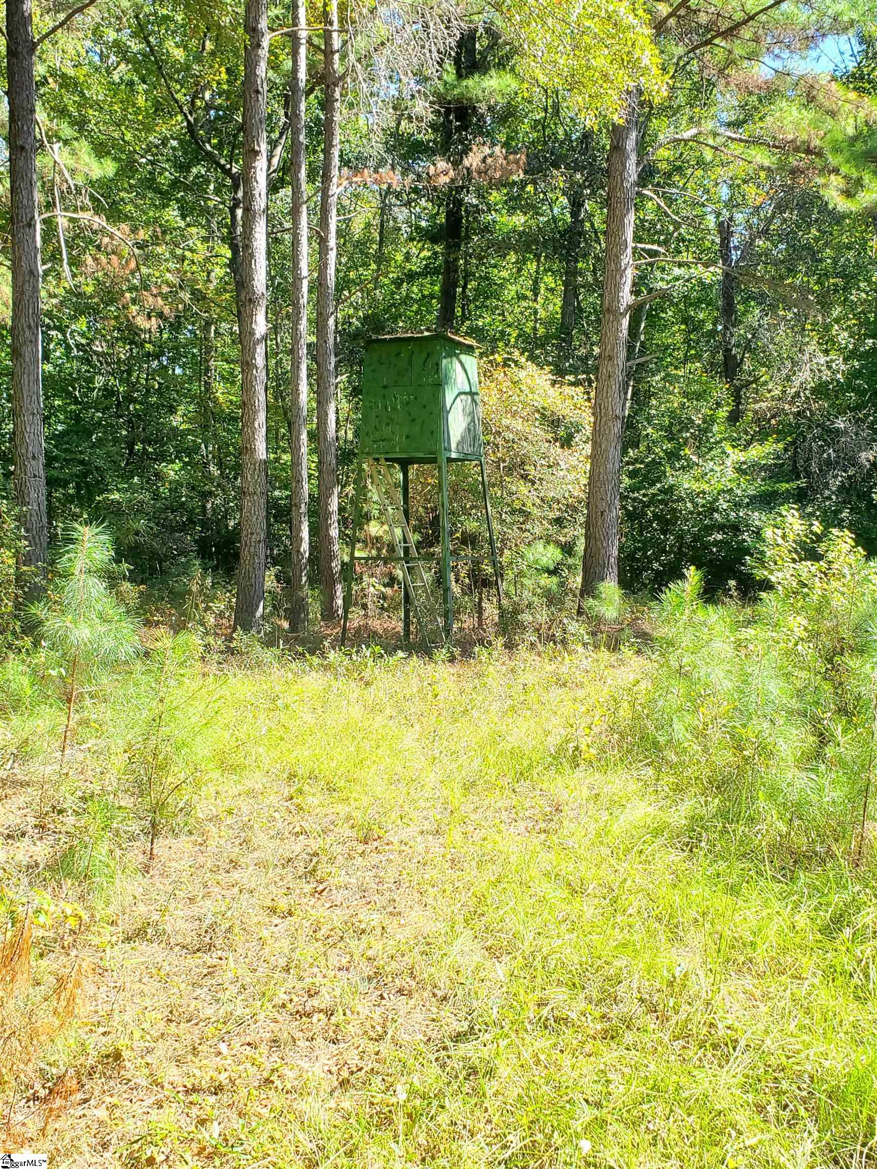 812 Tornado Road Property Photo 39