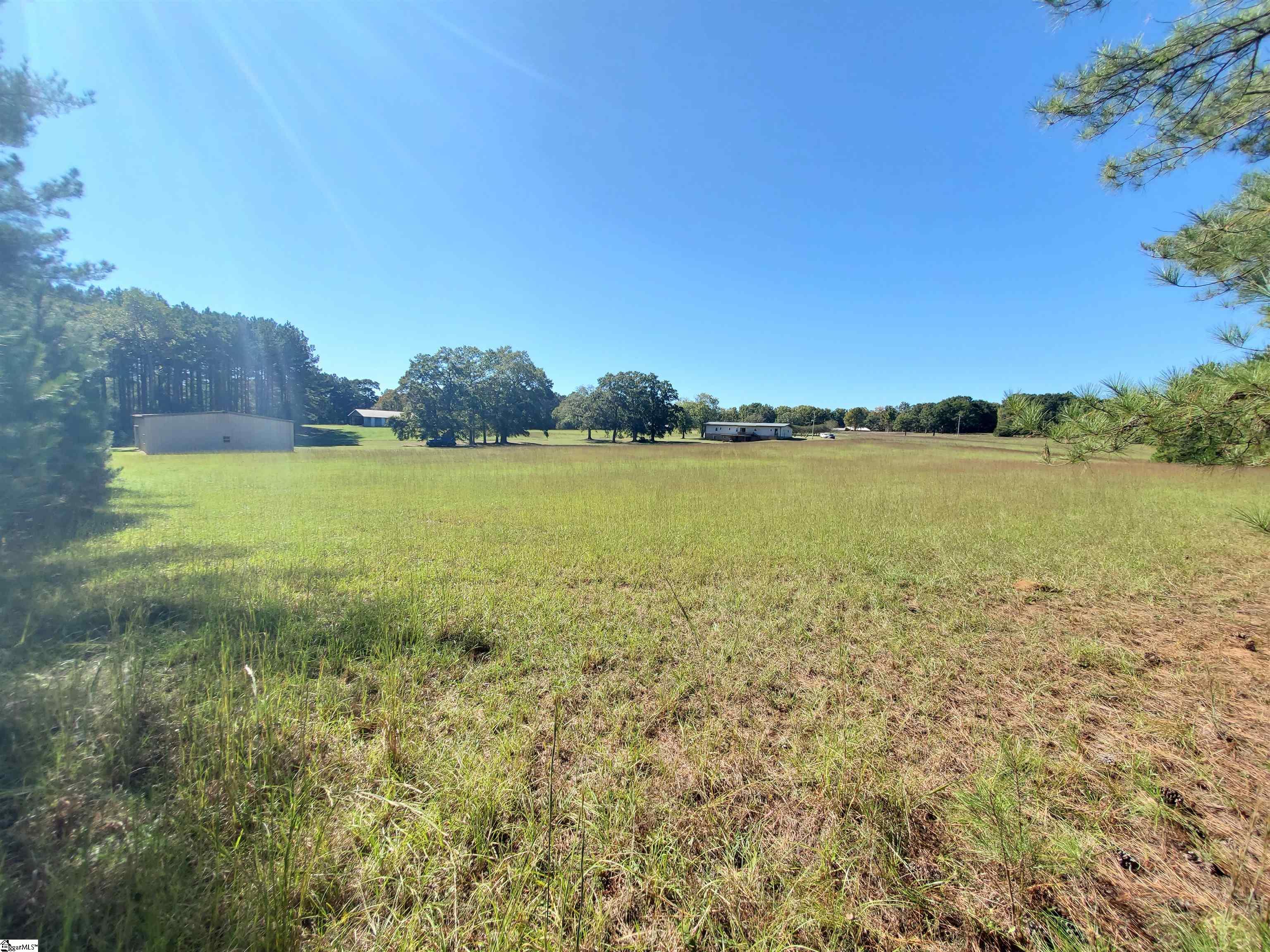 812 Tornado Road Property Photo 41