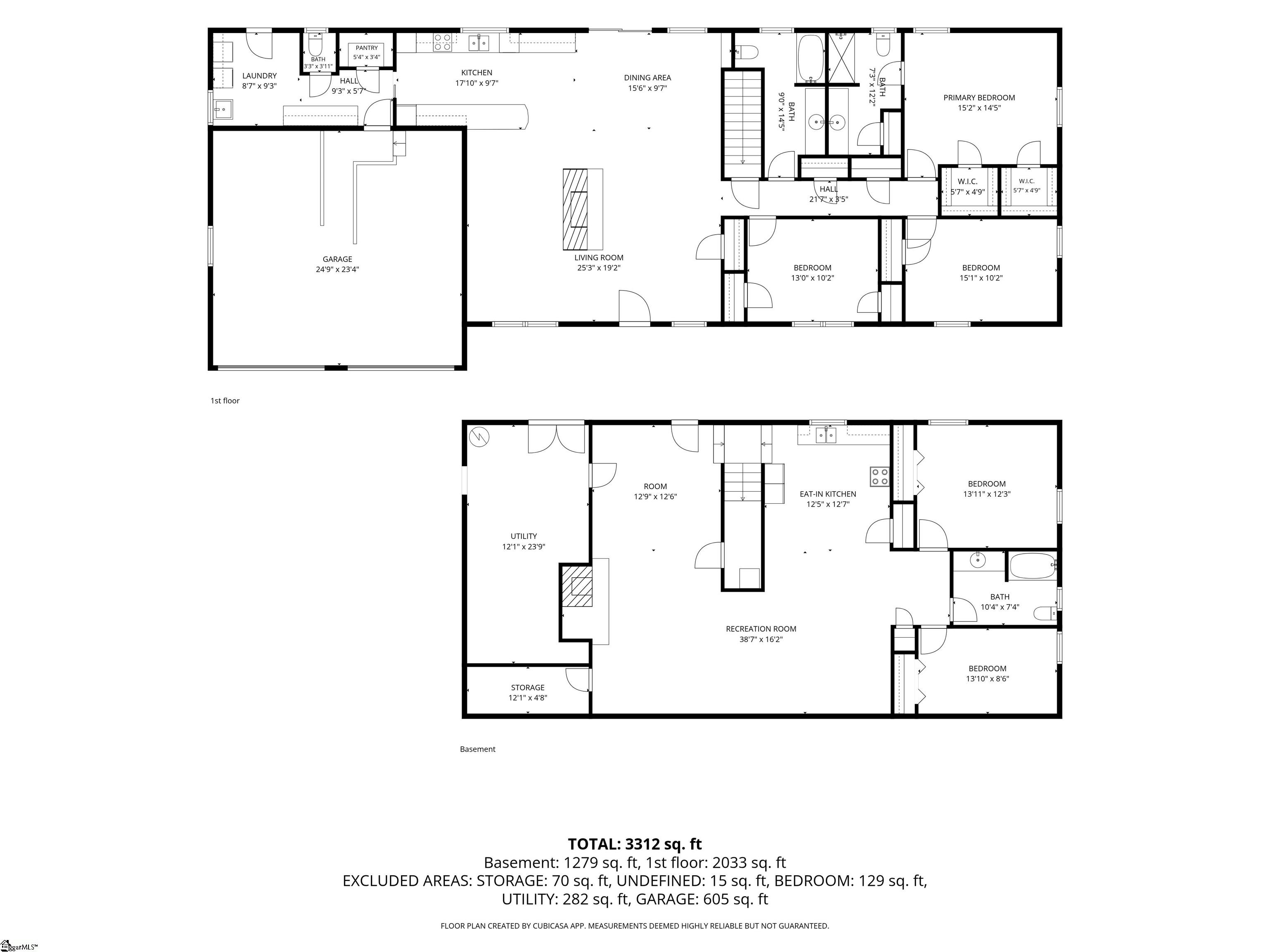 812 Tornado Road Property Photo 42