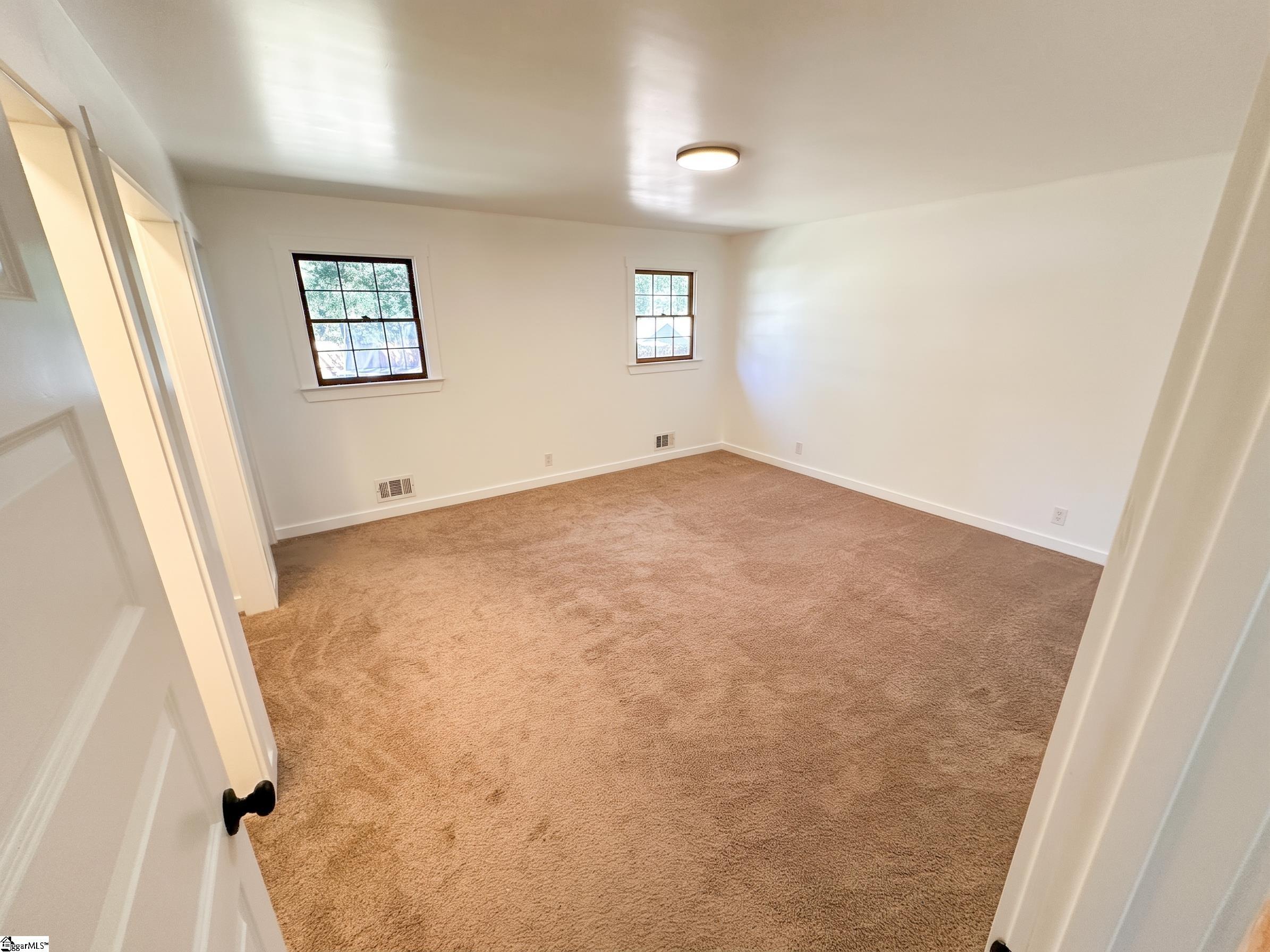 207 Laurelwood Drive Property Photo 21