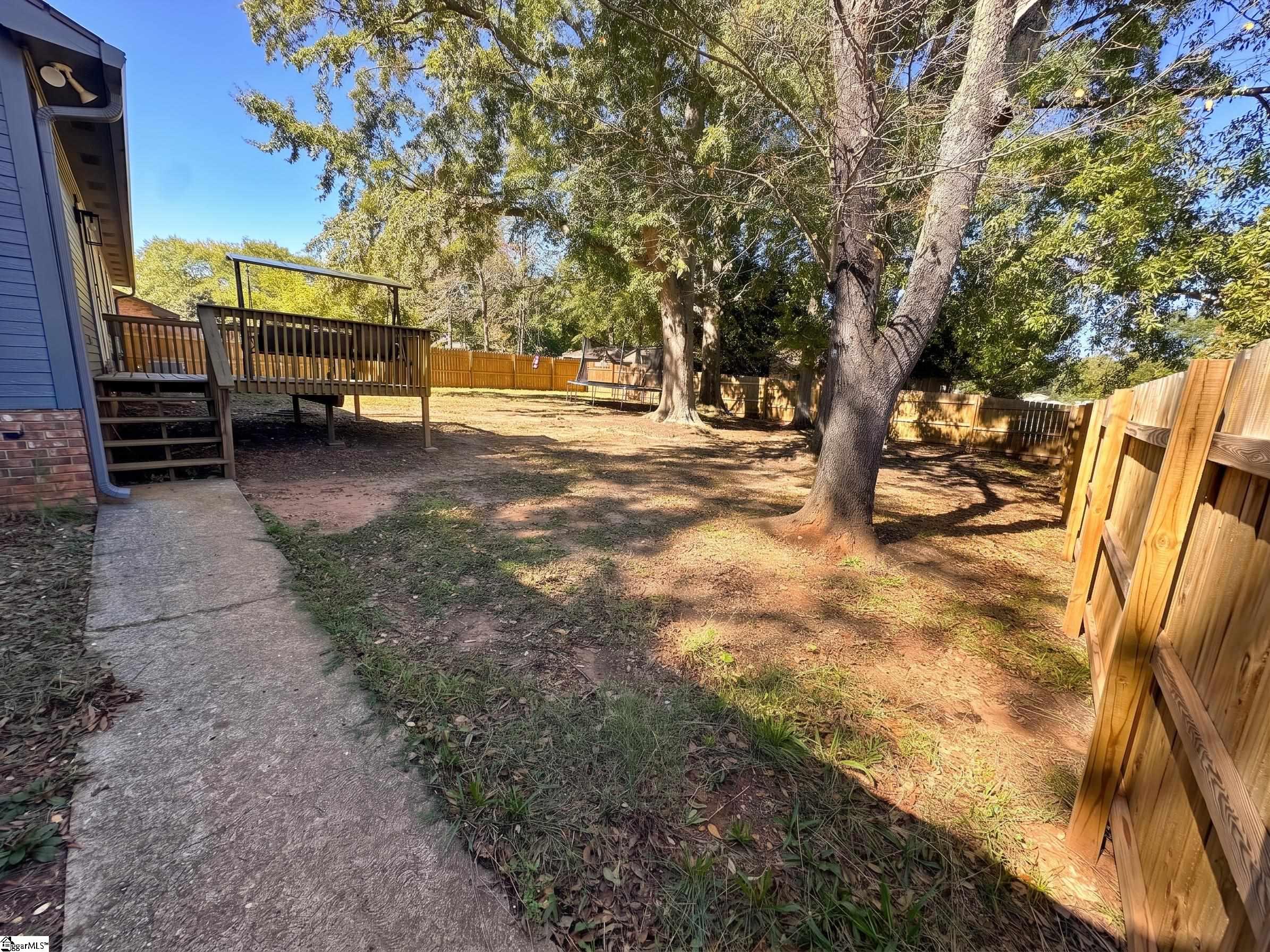 207 Laurelwood Drive Property Photo 26