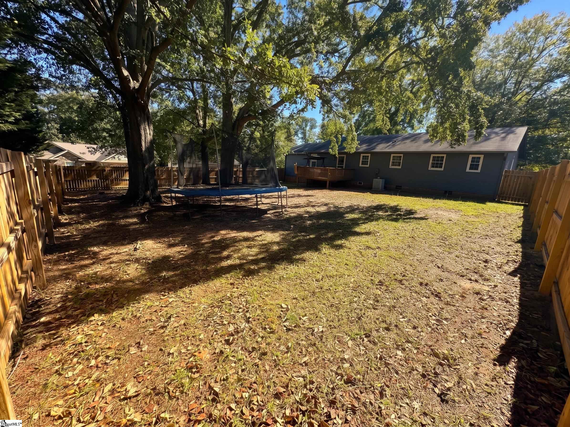 207 Laurelwood Drive Property Photo 28
