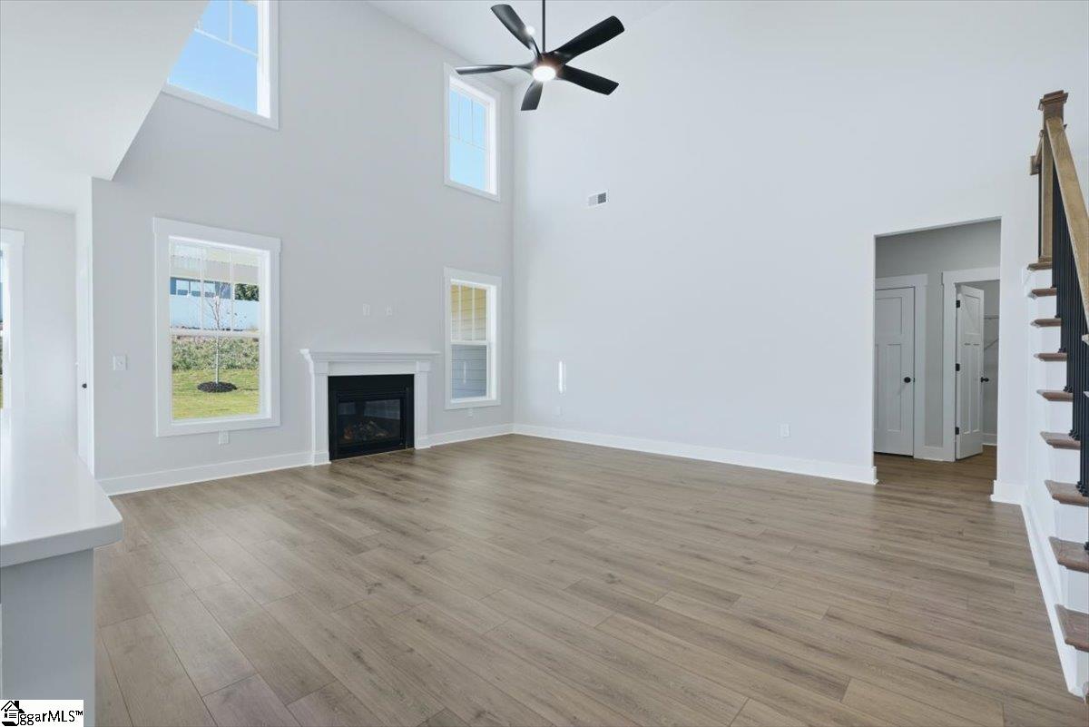 510 Grasshopper Court Property Photo 14