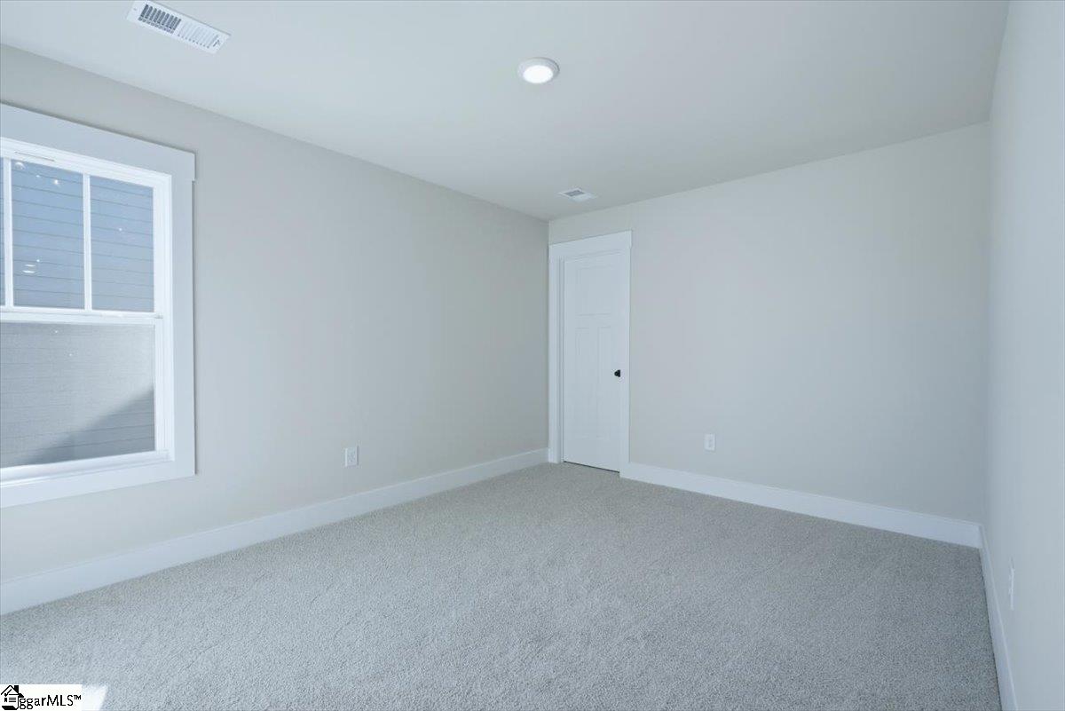 510 Grasshopper Court Property Photo 25