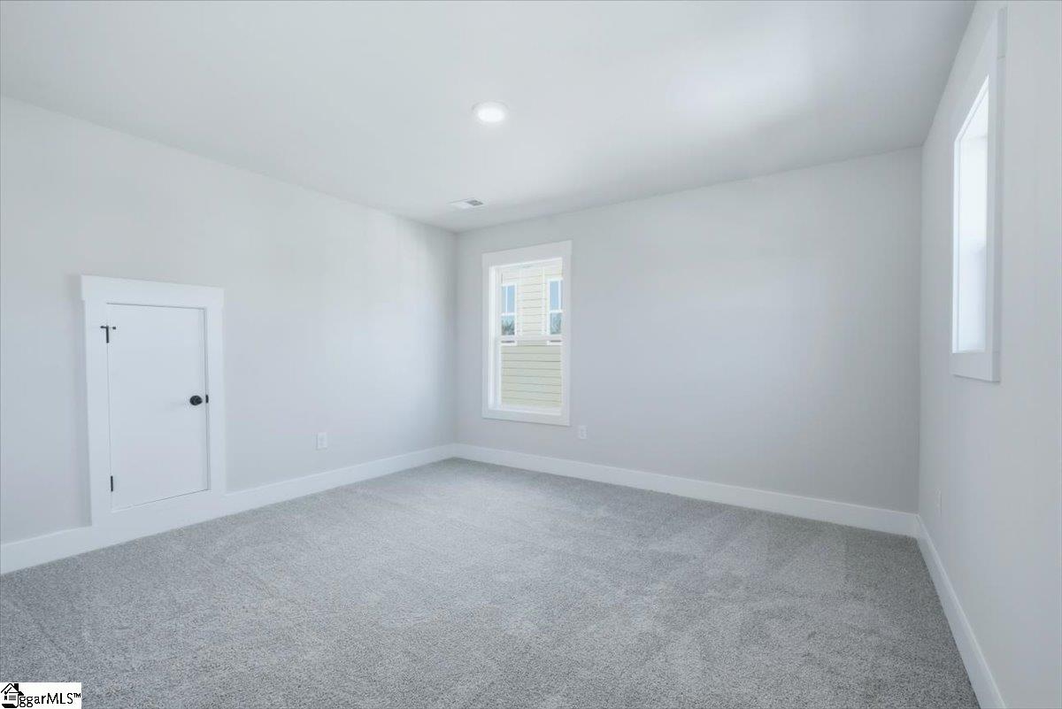 510 Grasshopper Court Property Photo 28