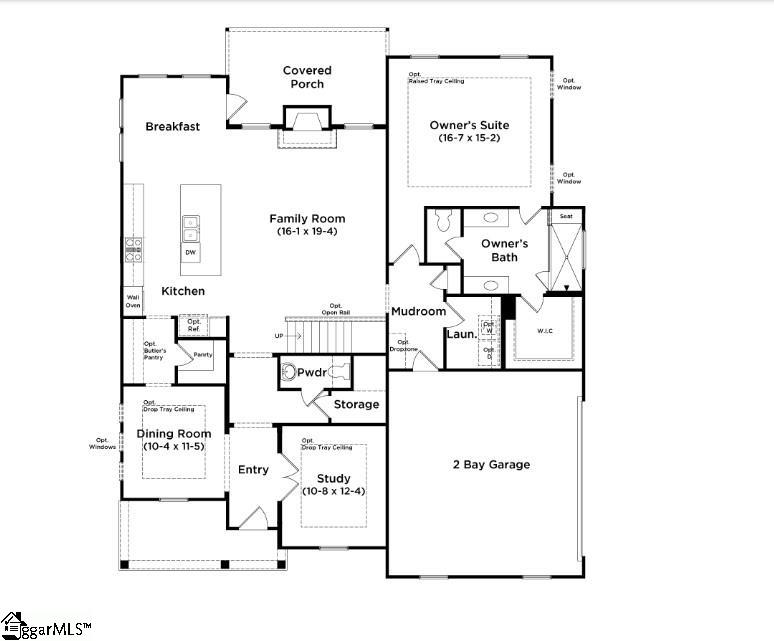 510 Grasshopper Court Property Photo 33
