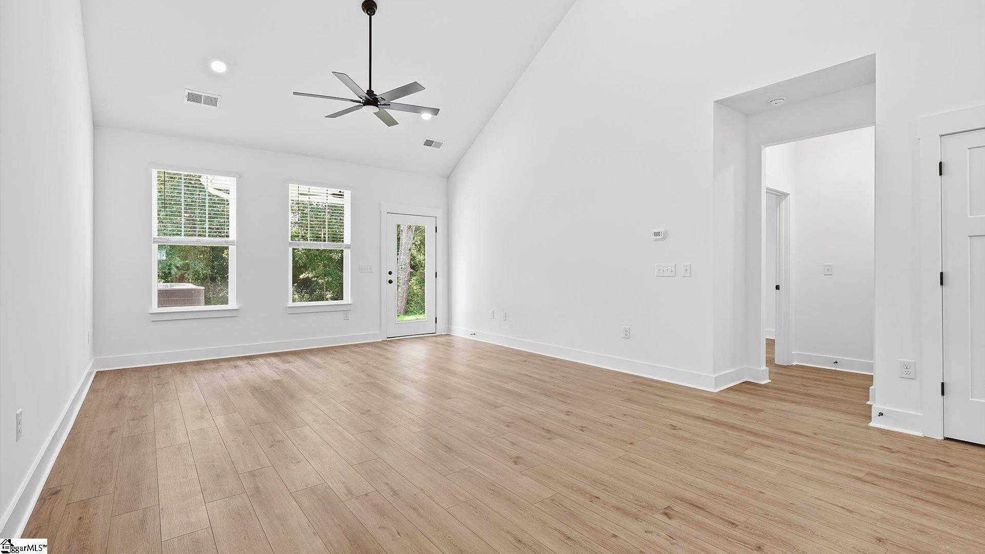 126 Silo Ridge Drive Property Photo 9