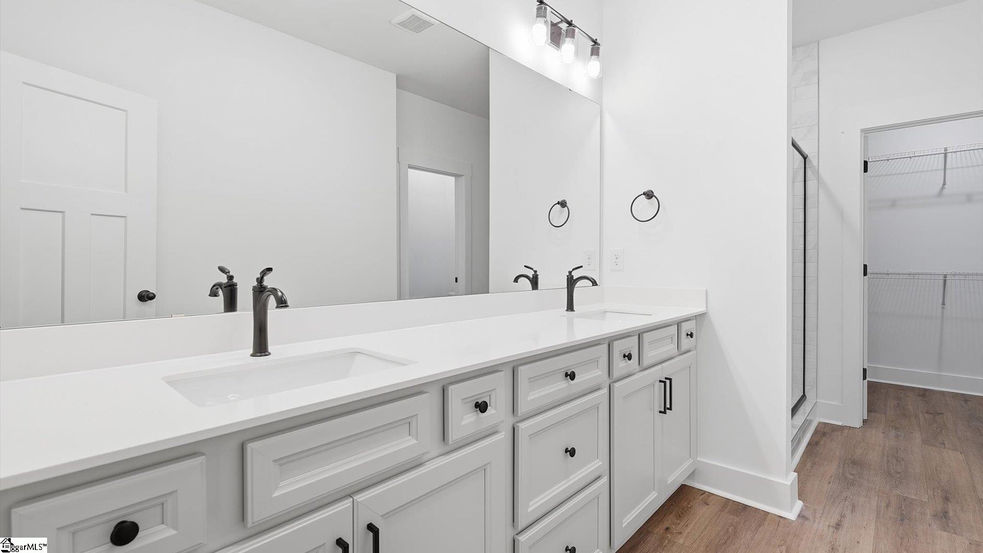 126 Silo Ridge Drive Property Photo 13