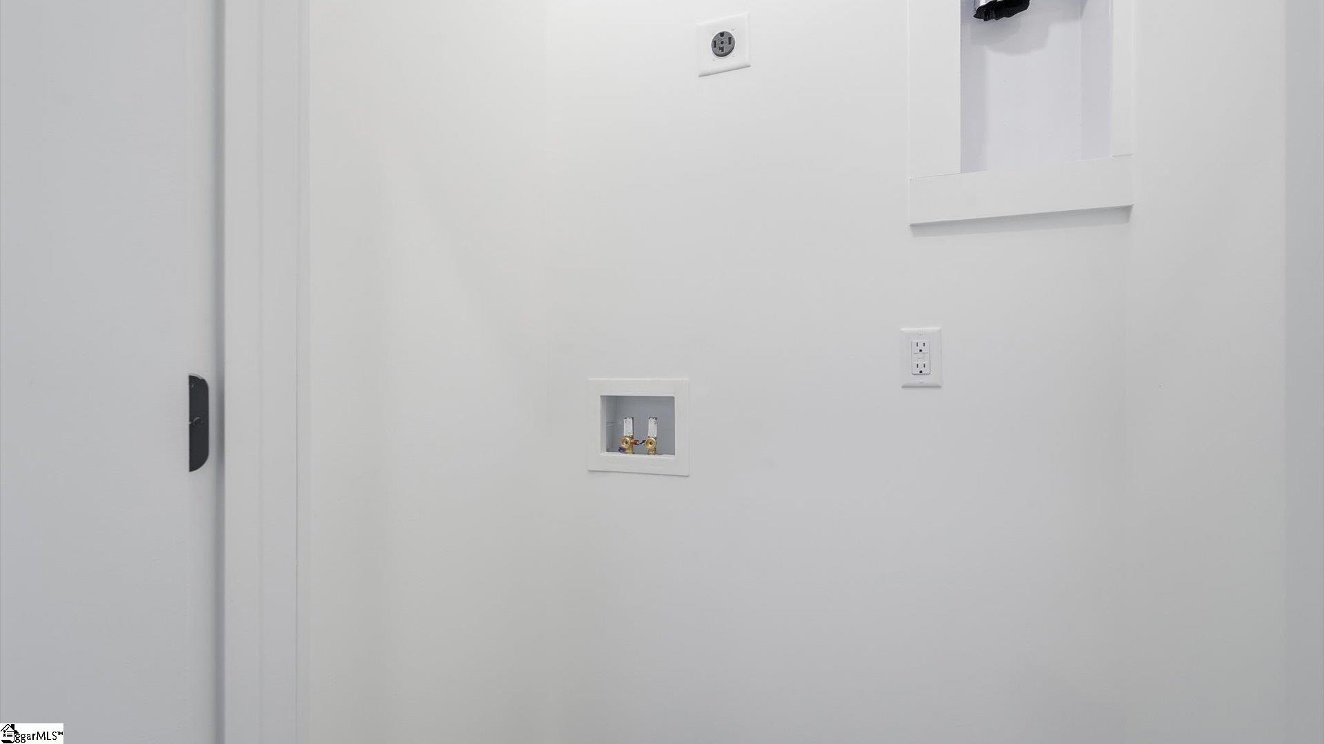 126 Silo Ridge Drive Property Photo 16