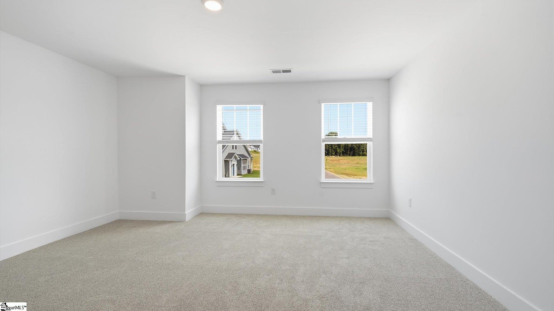 126 Silo Ridge Drive Property Photo 18