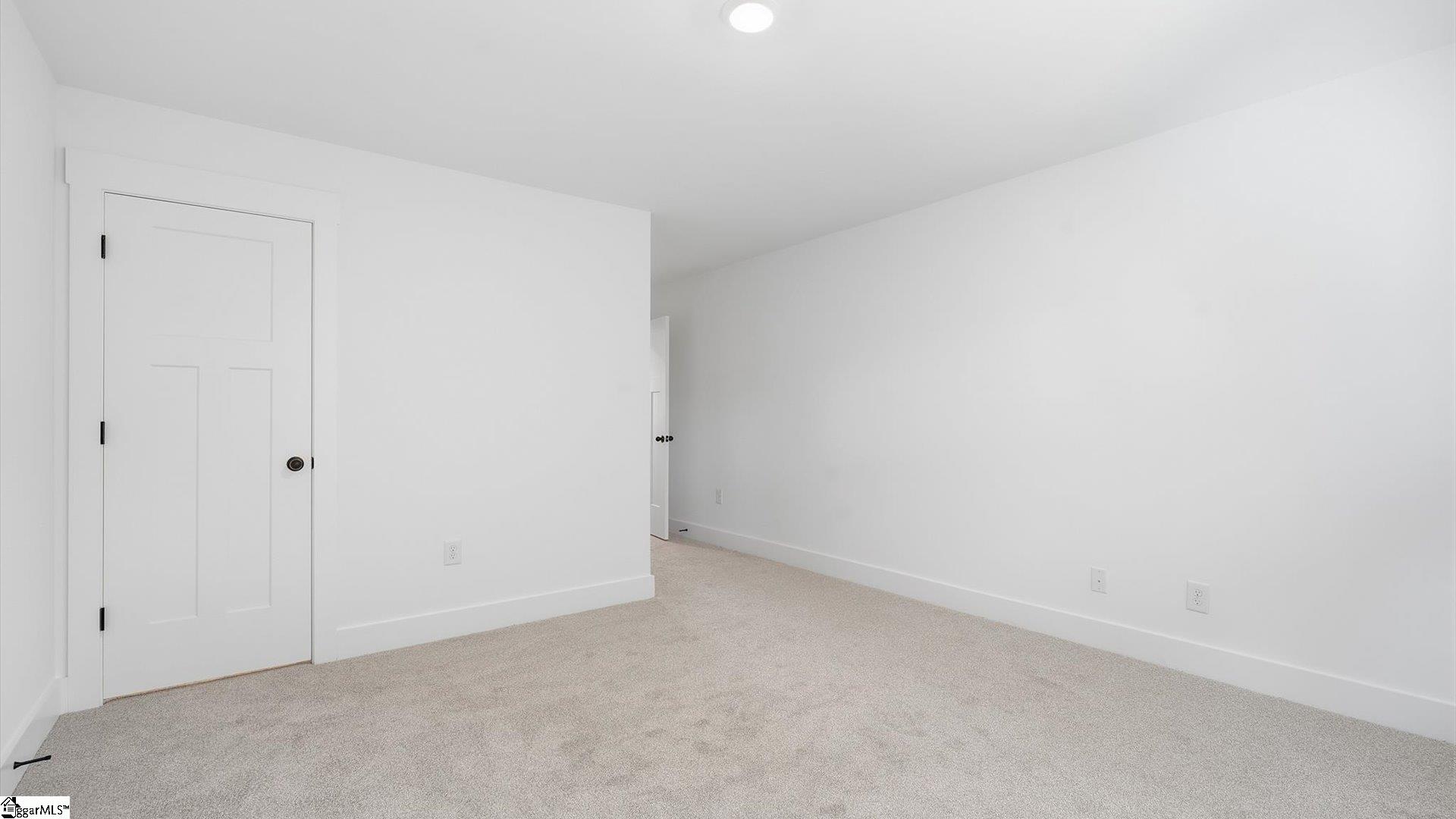 126 Silo Ridge Drive Property Photo 20