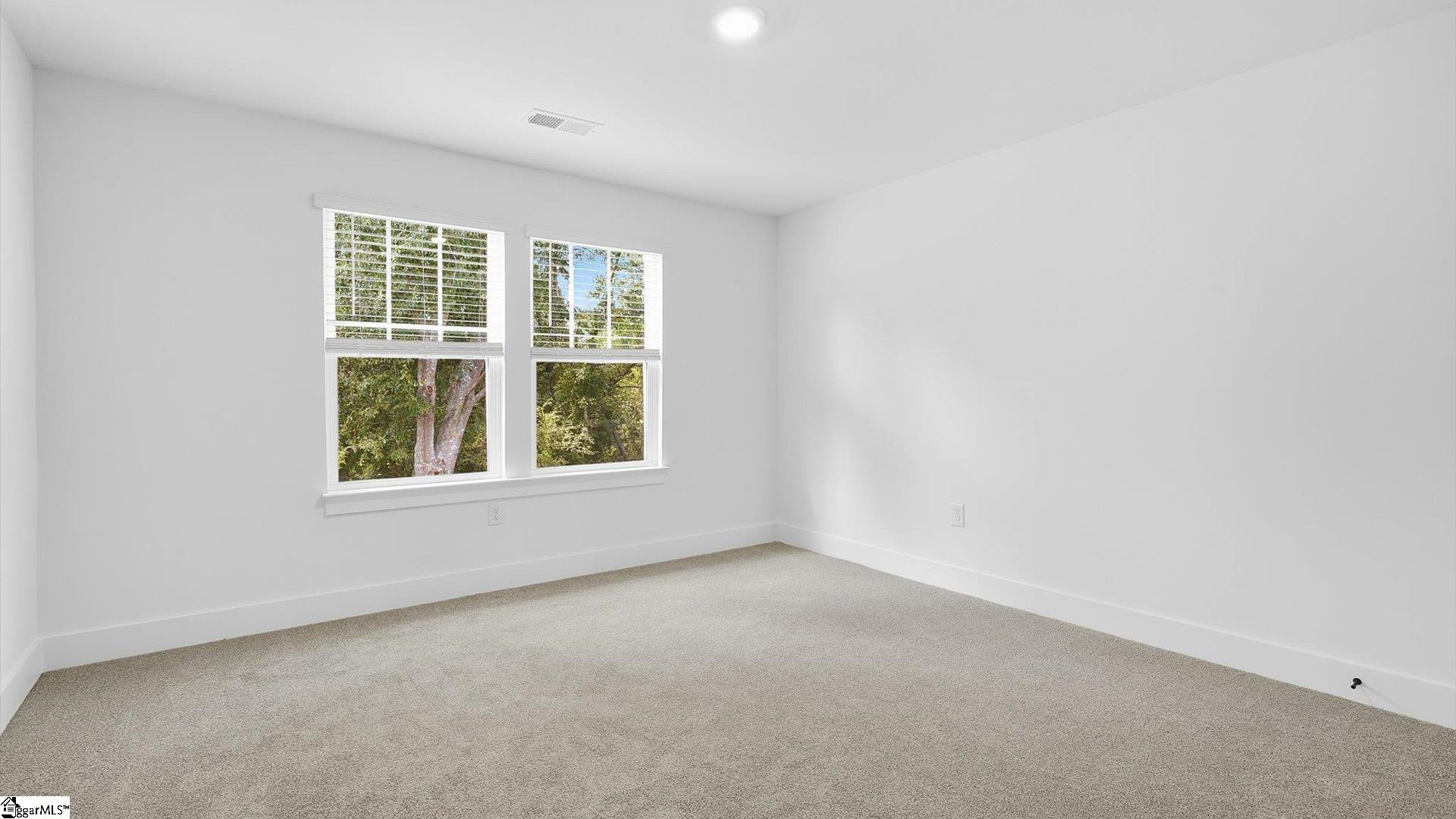 126 Silo Ridge Drive Property Photo 21