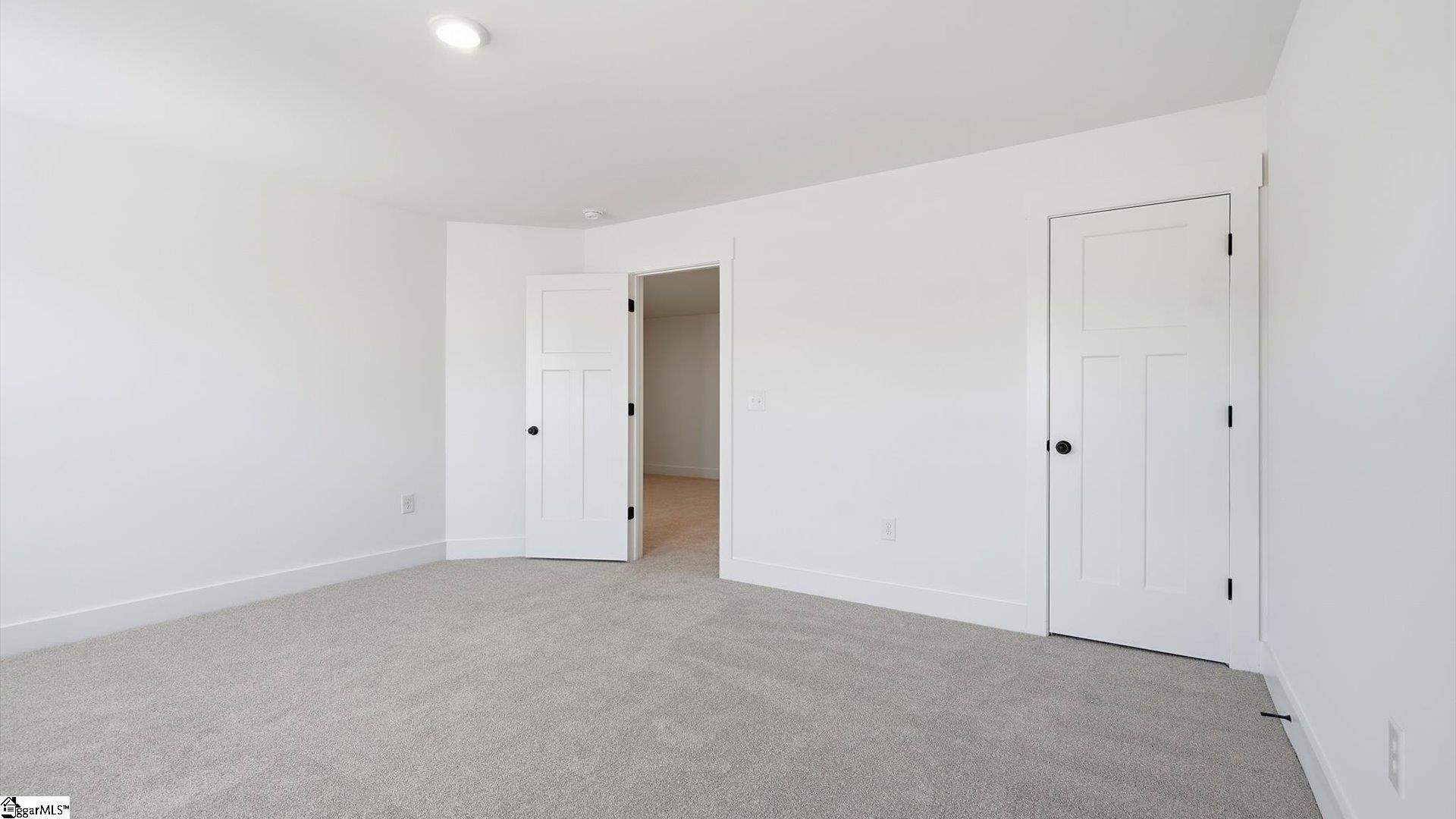 126 Silo Ridge Drive Property Photo 22