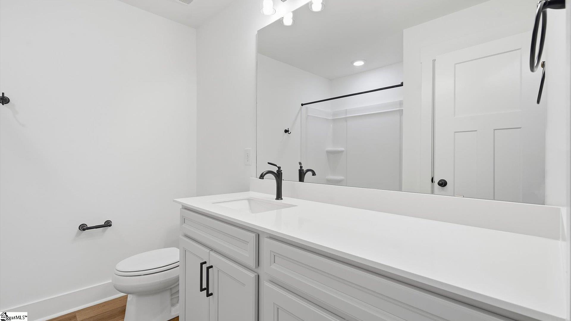126 Silo Ridge Drive Property Photo 24