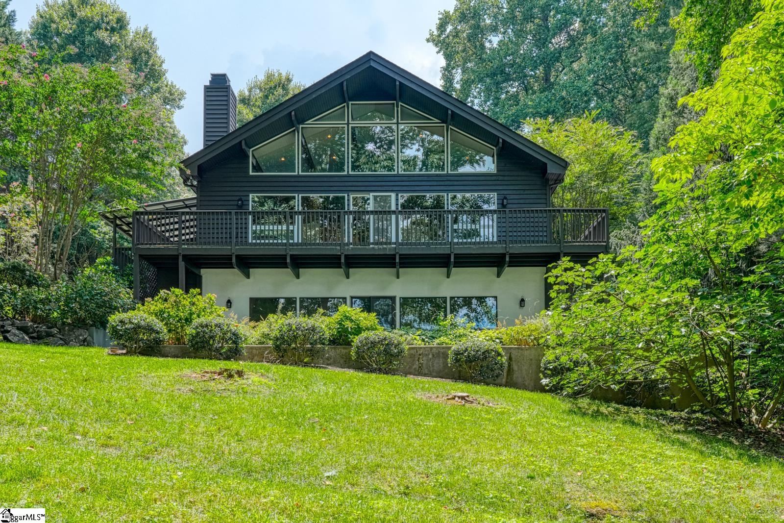1607250 Property Photo 1